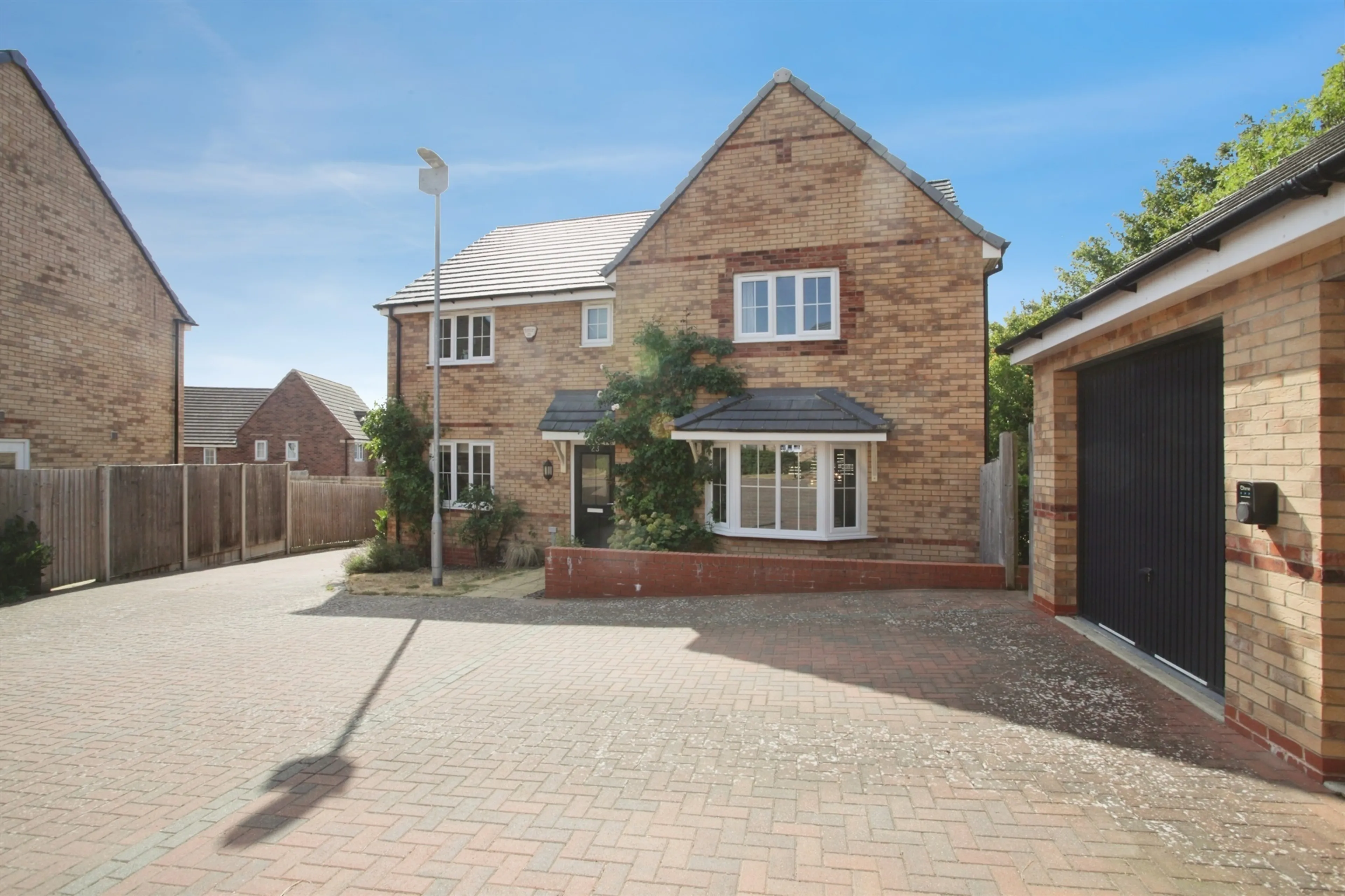 Property photo 28