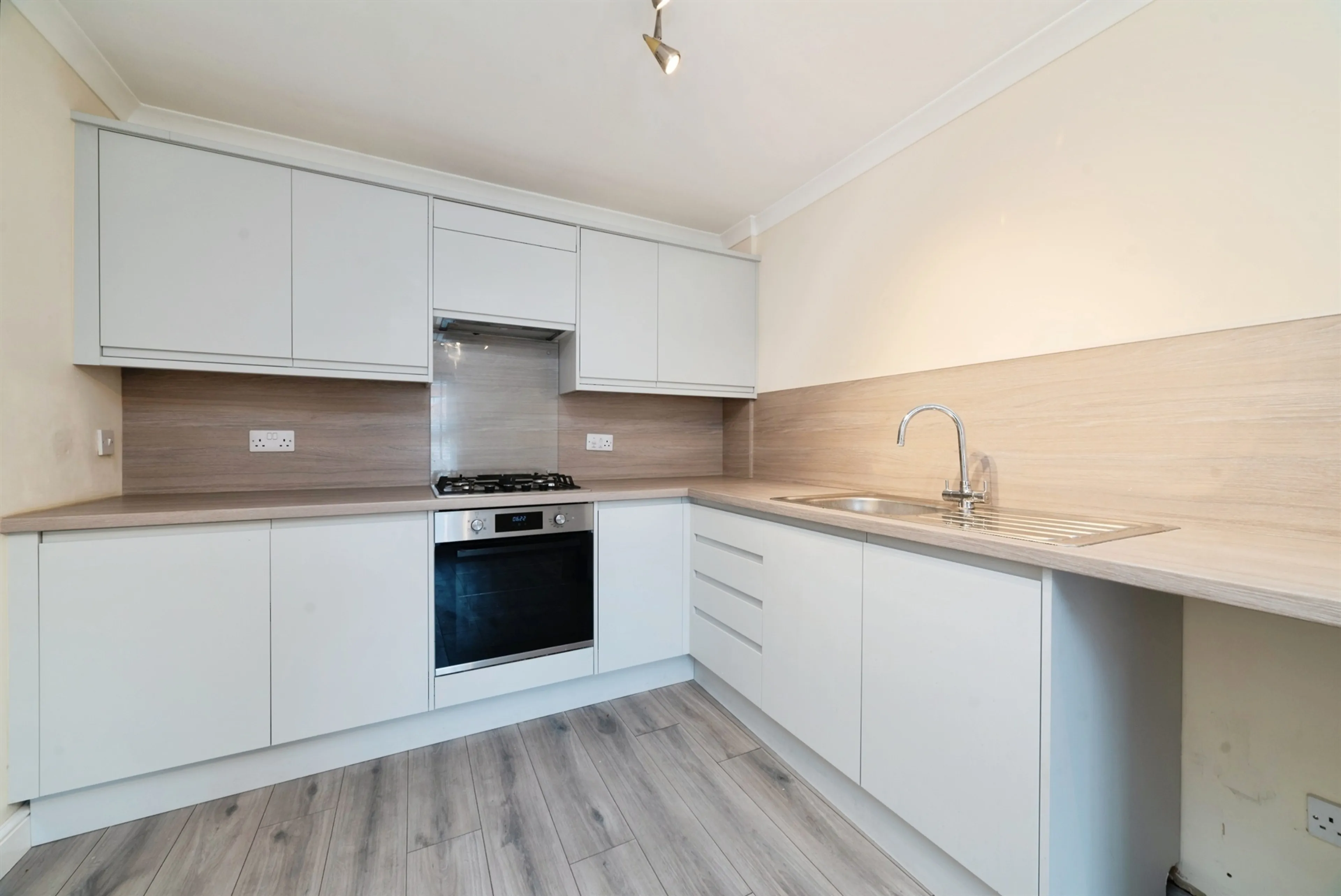 Property at Lord Roberts Road, Beverley
