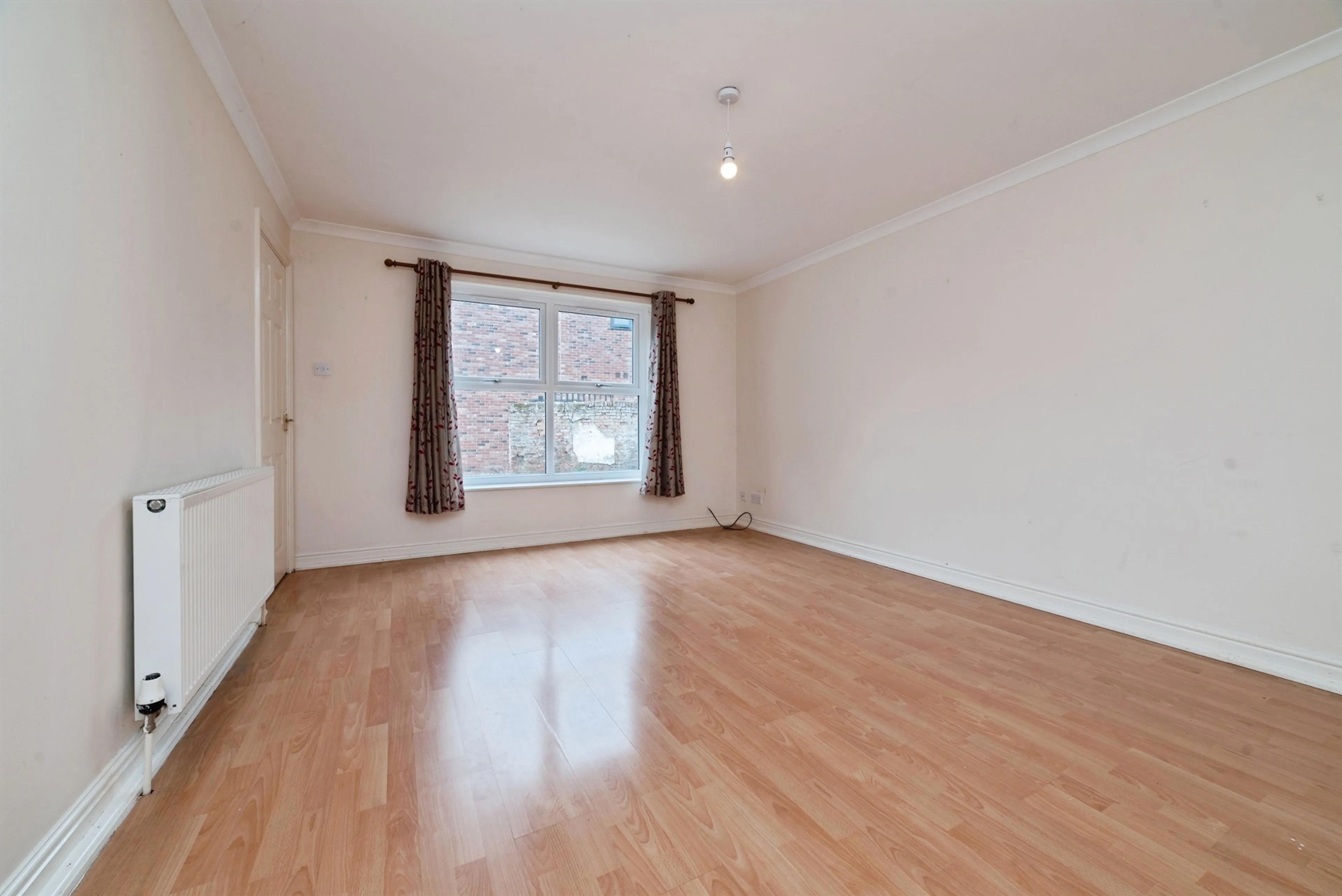 Property at Lord Roberts Road, Beverley