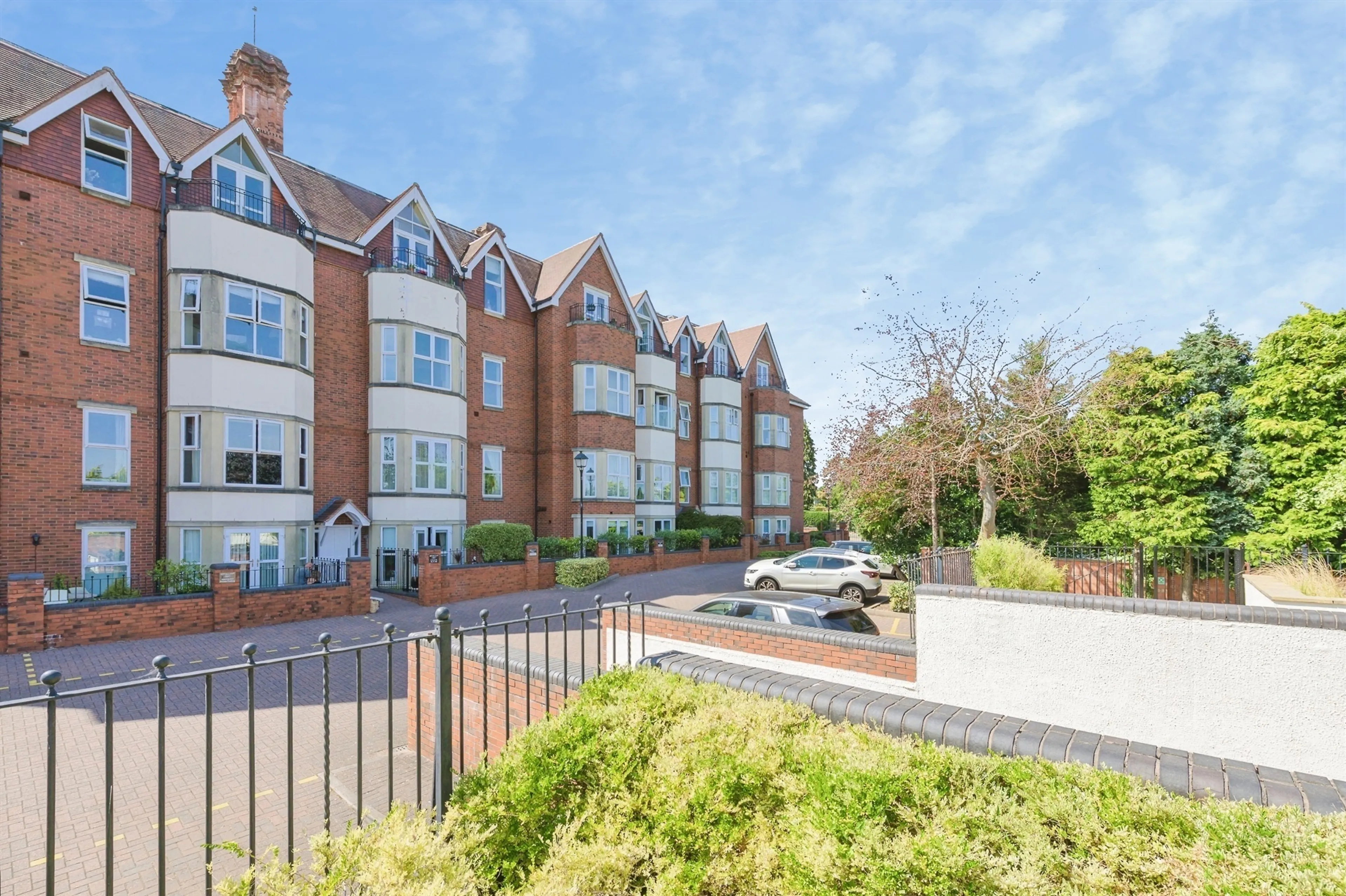 Property photo 12