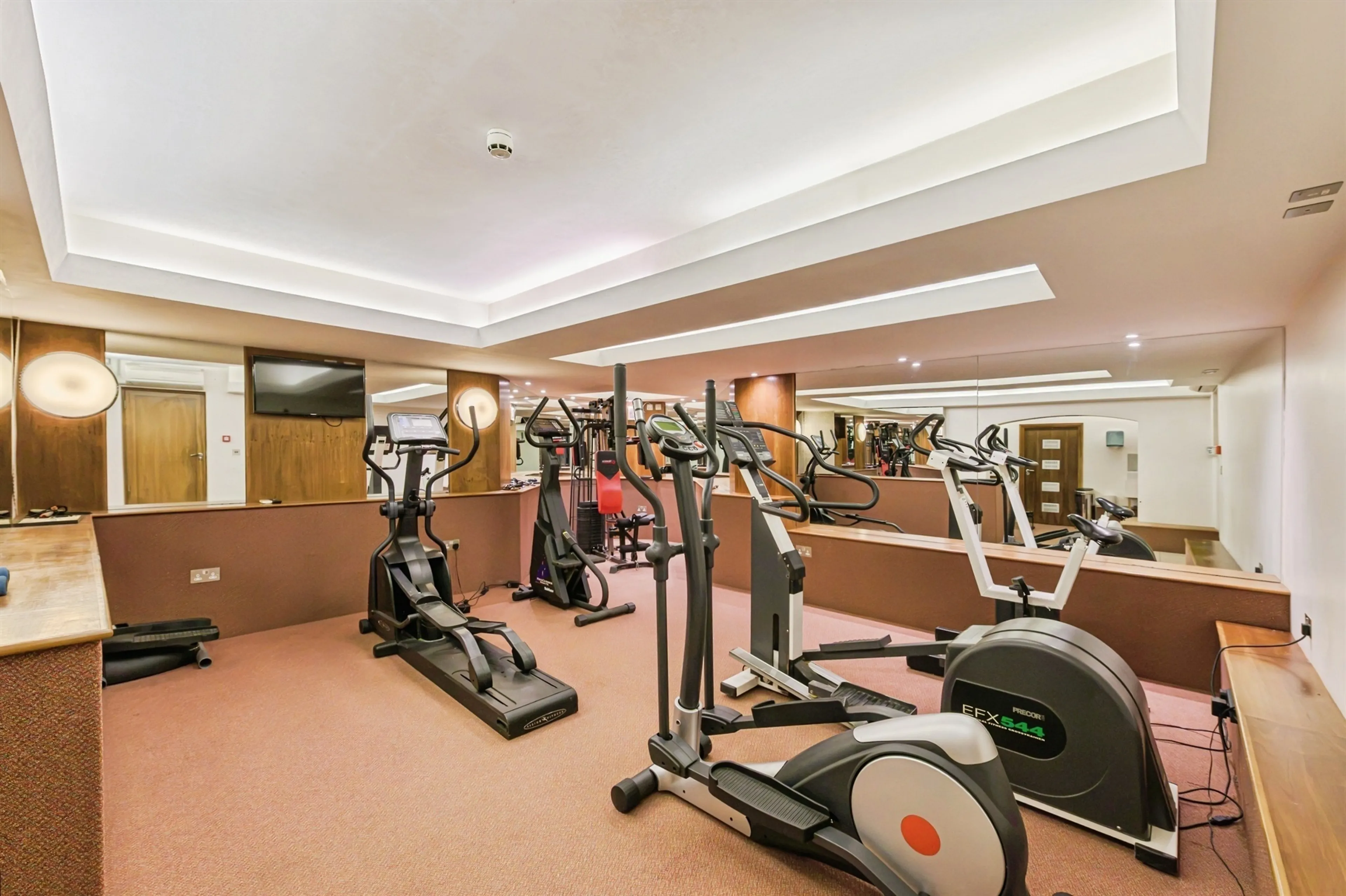 Property photo 13