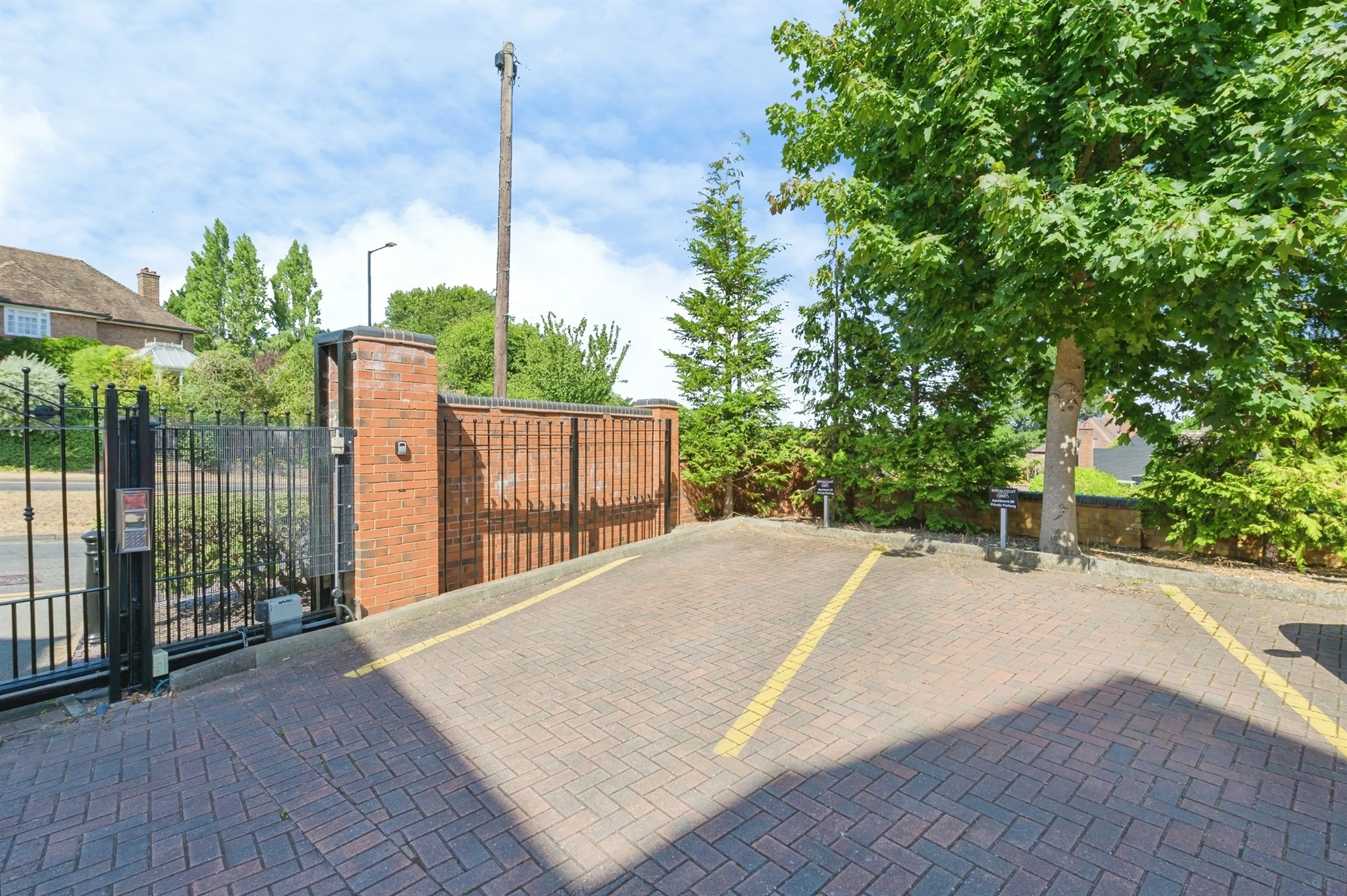 Property photo 14