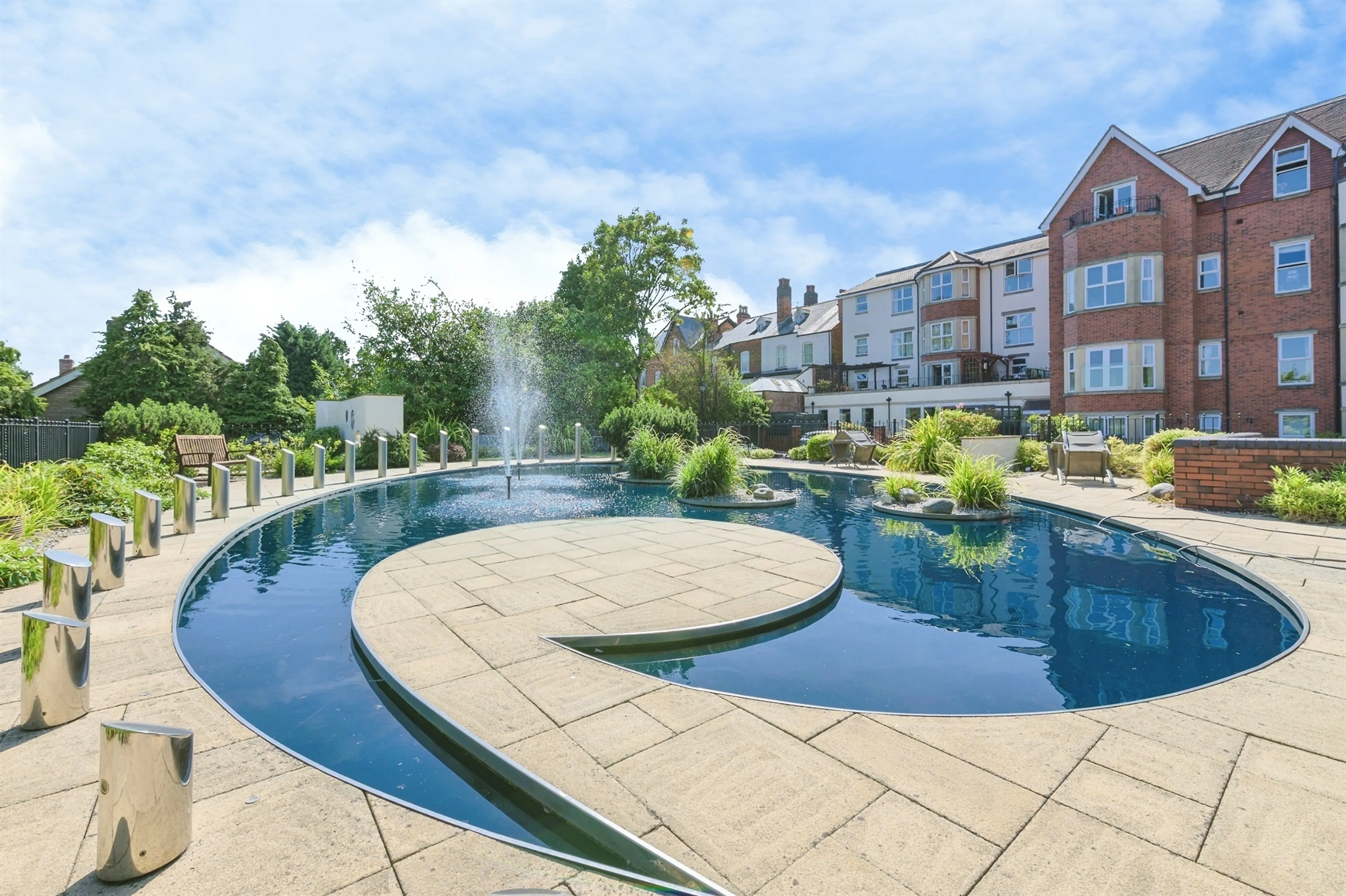 Property photo 15