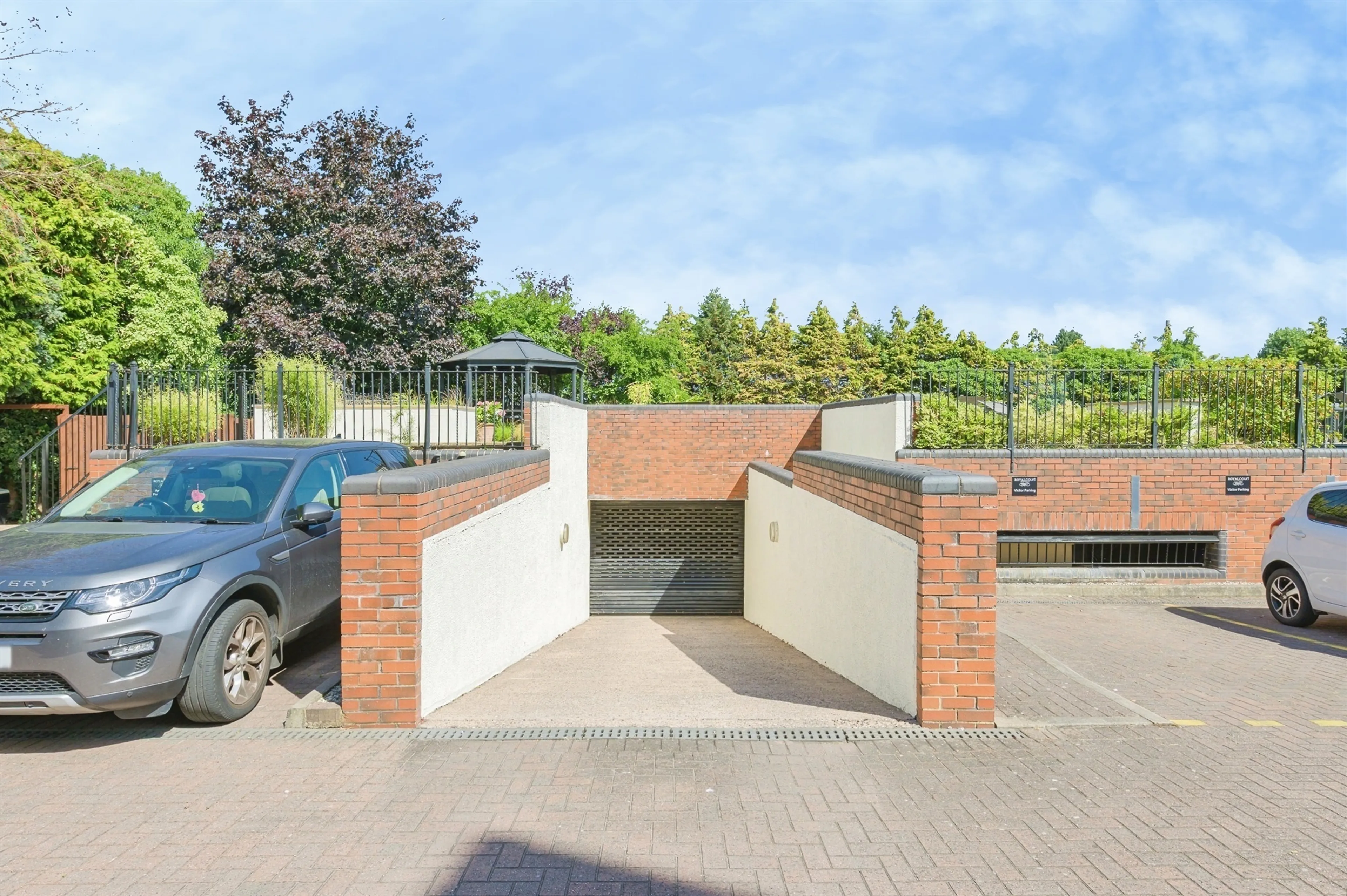 Property photo 16