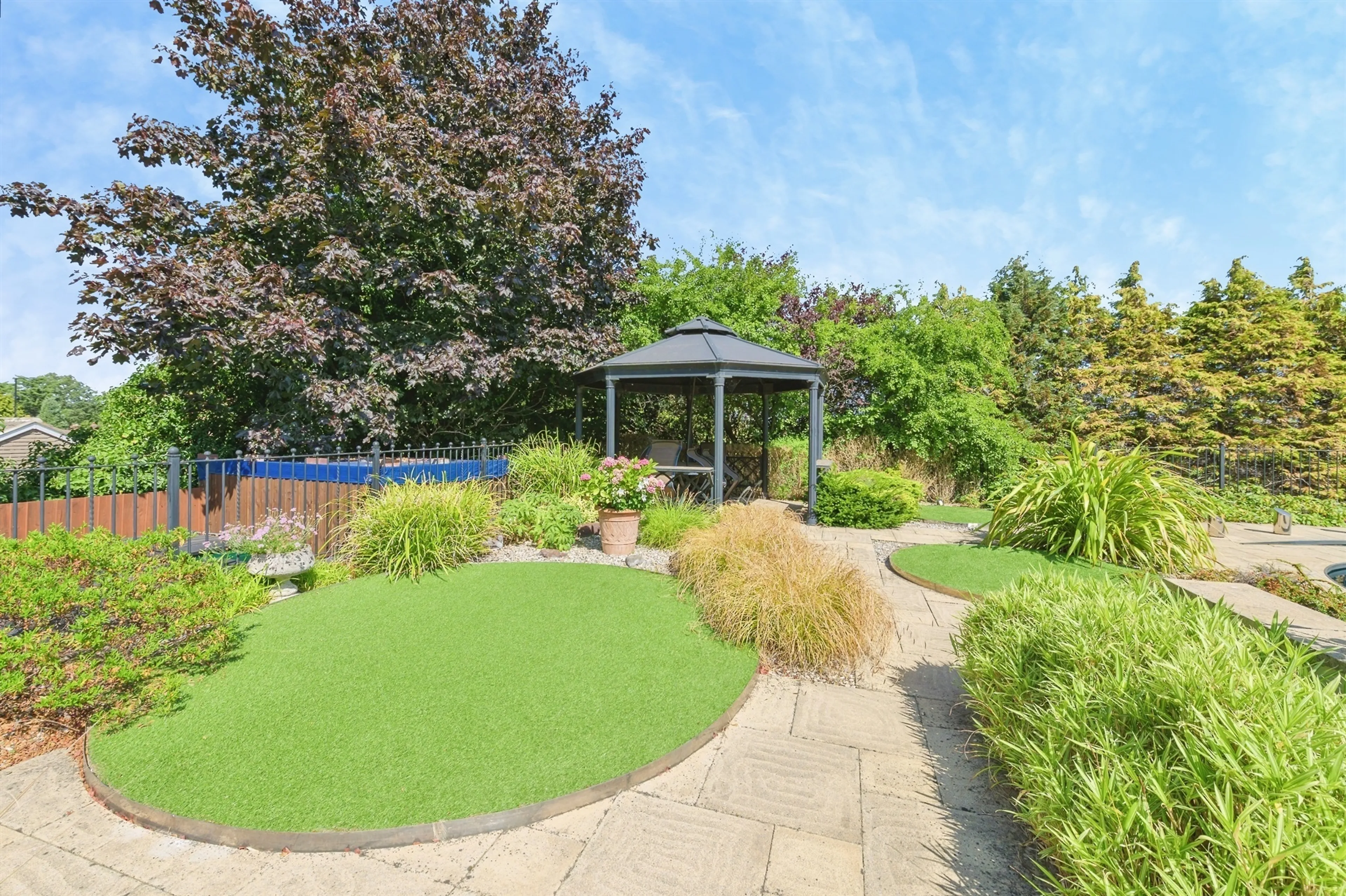 Property photo 17
