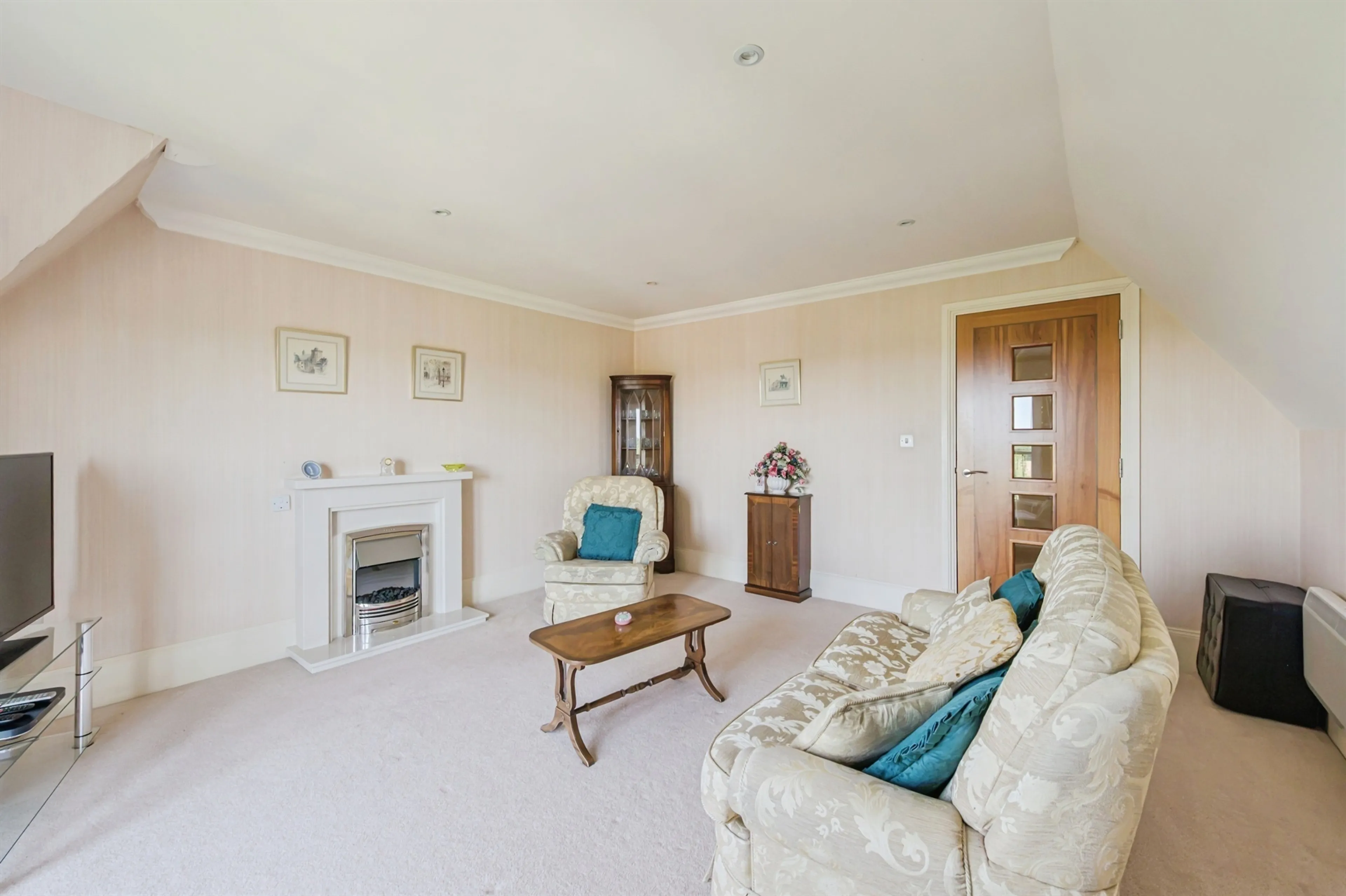 Property photo 18