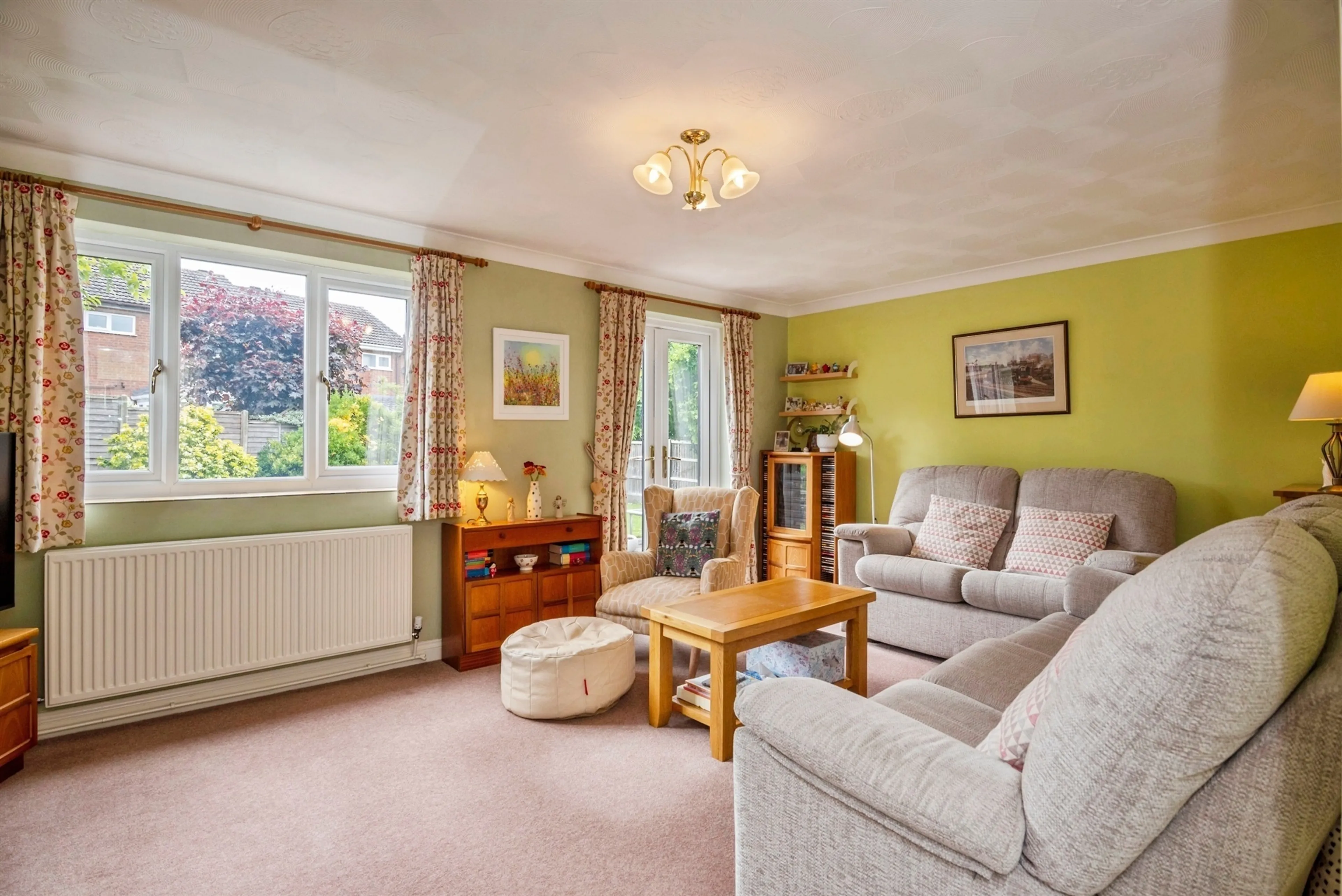 Property photo 12