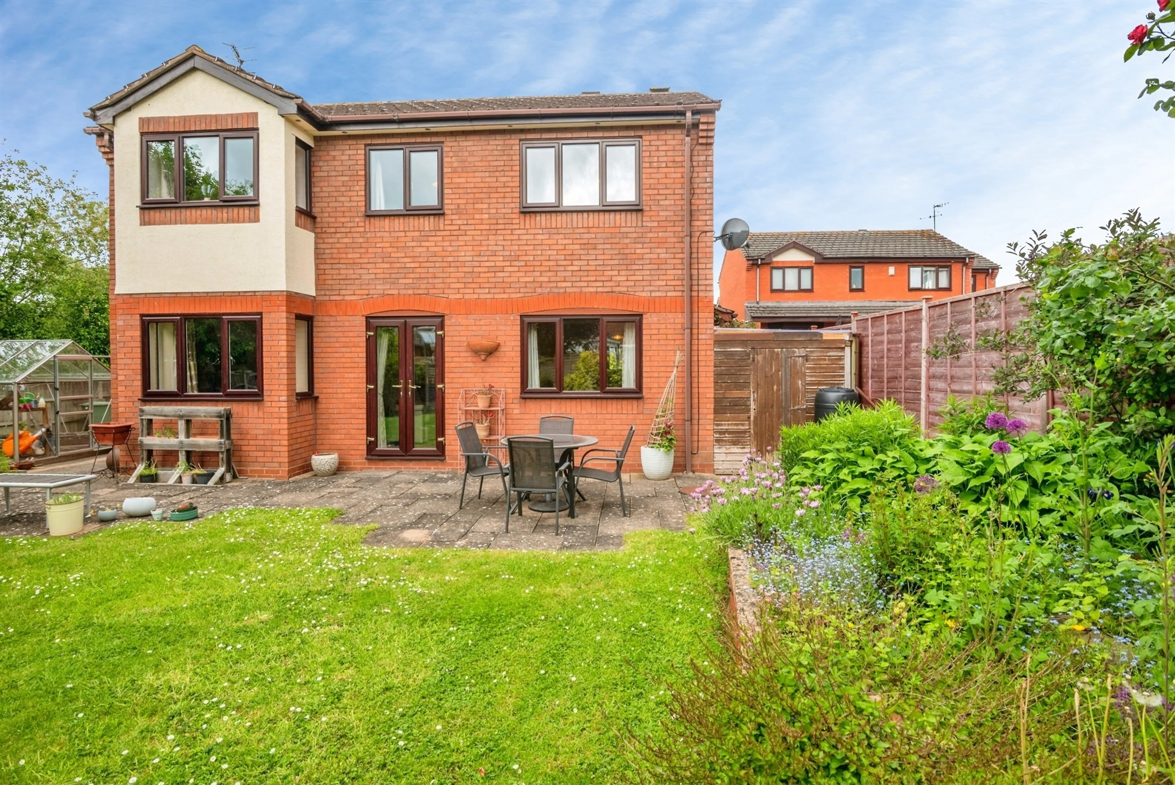 Property photo 16