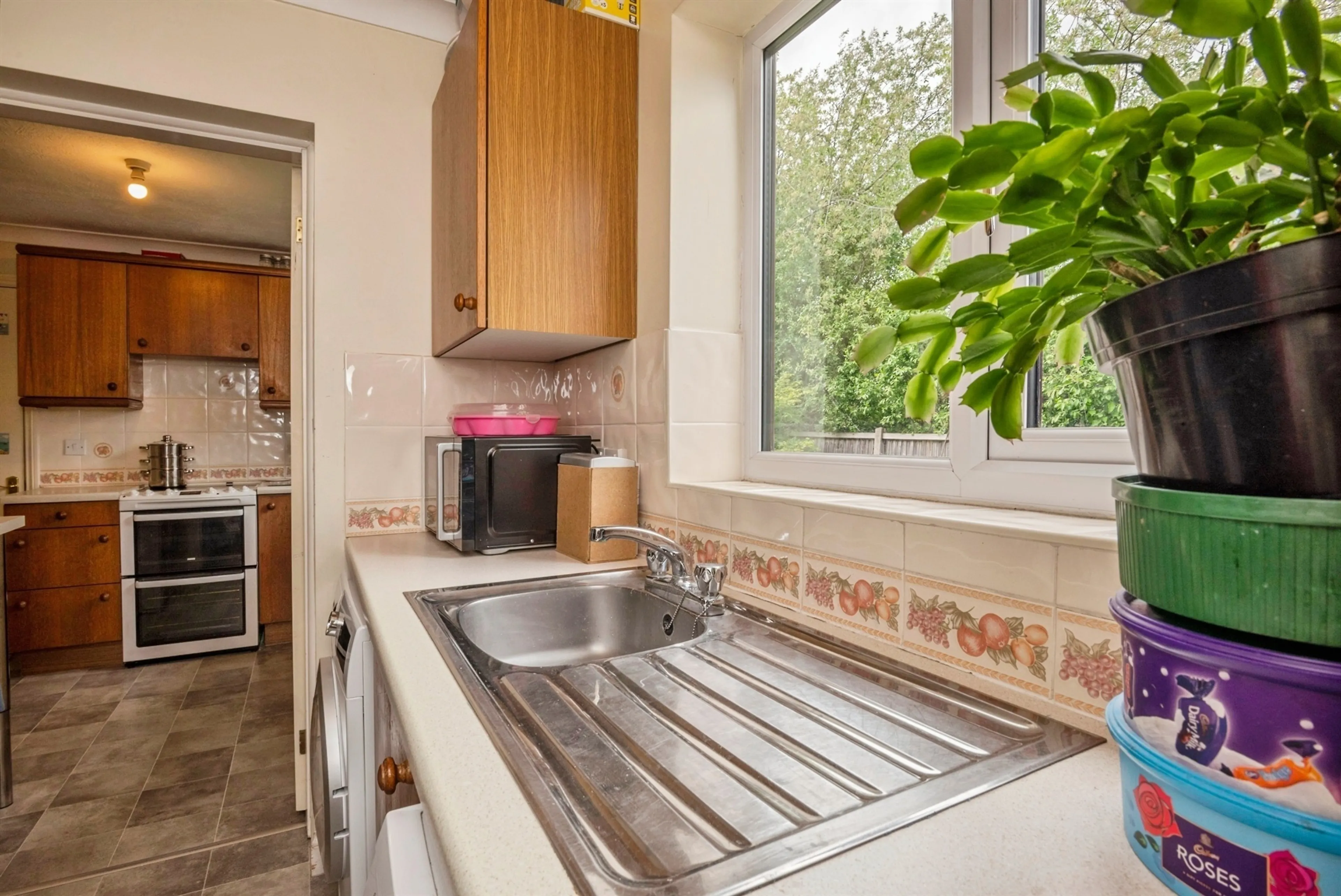 Property photo 20