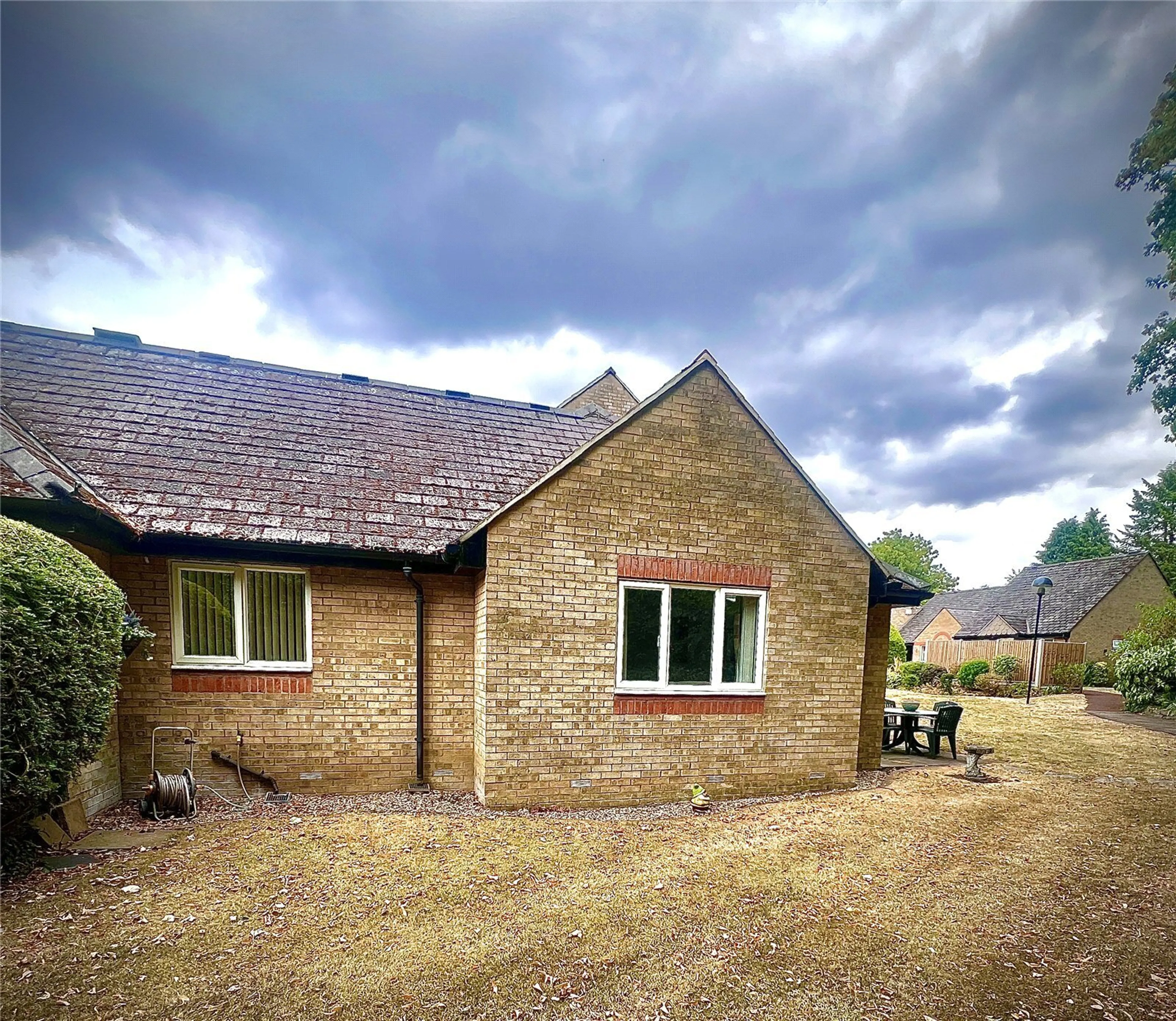 Property at Hendon Grange, 420 London Road, Leicester, Leicestershire, LE2