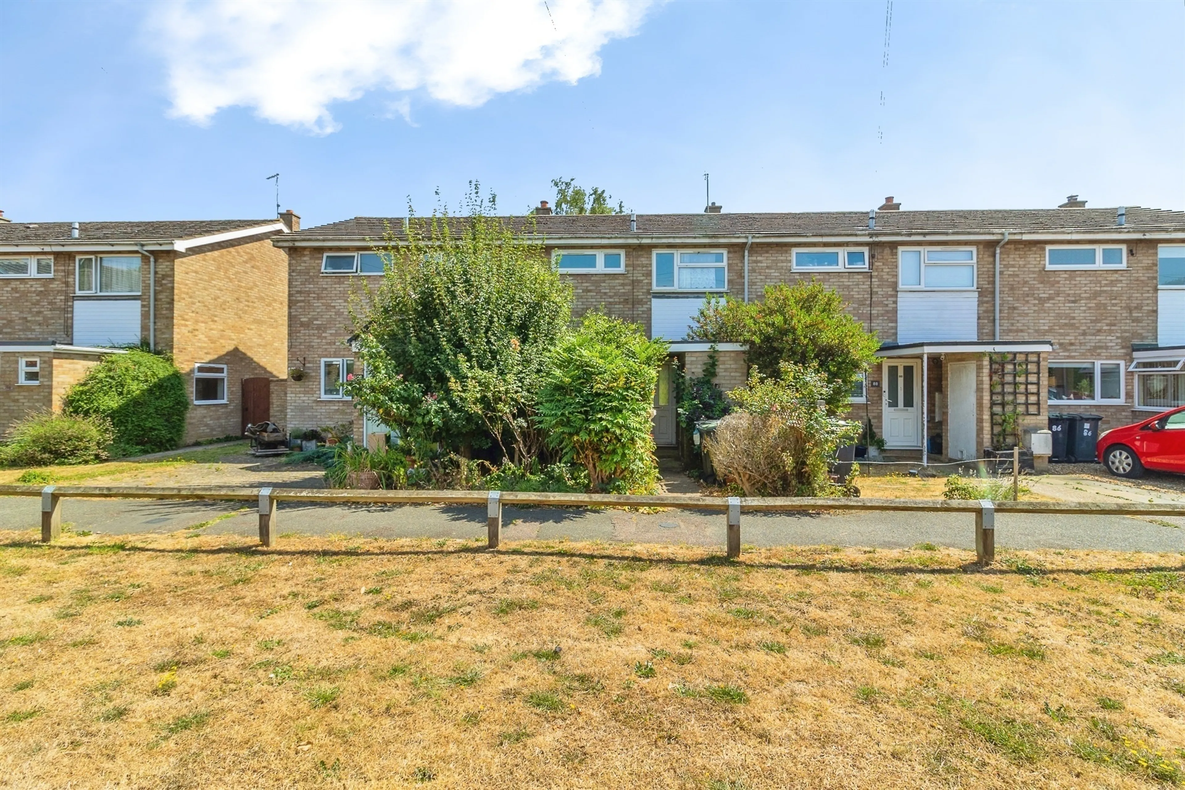 Property photo 0