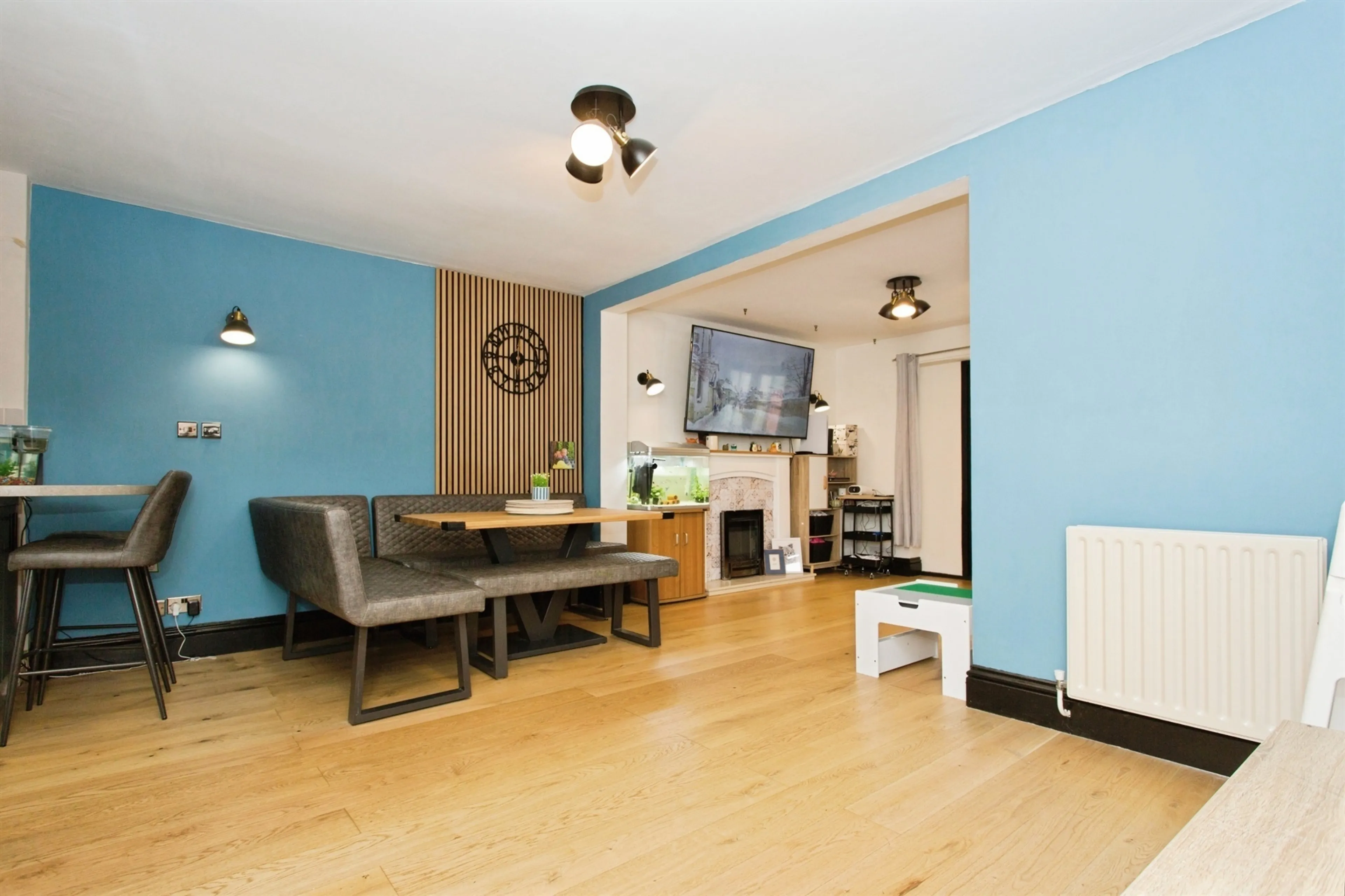 Property photo 12