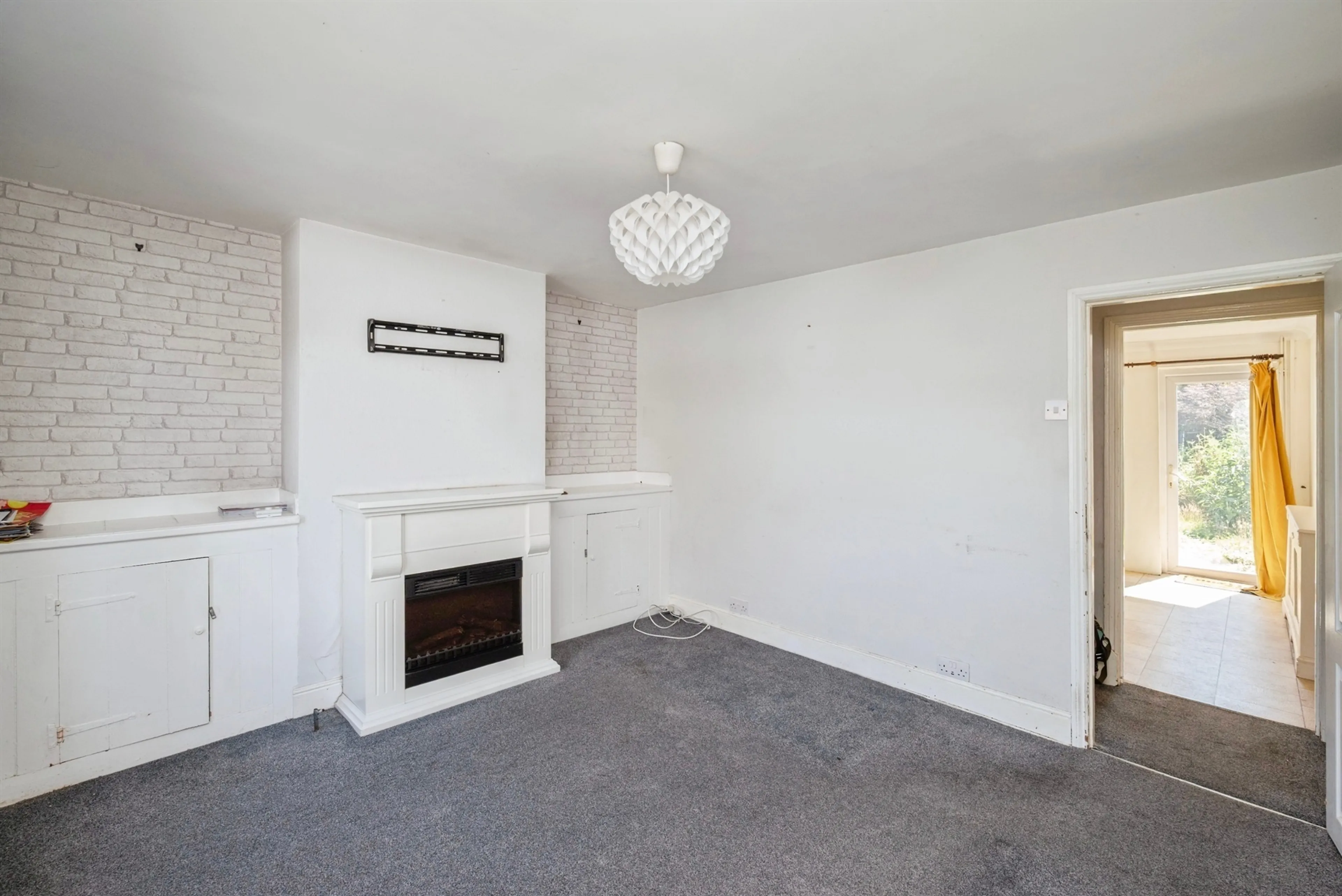 Property at Jubilee Terrace, Caister-On-Sea, Great Yarmouth