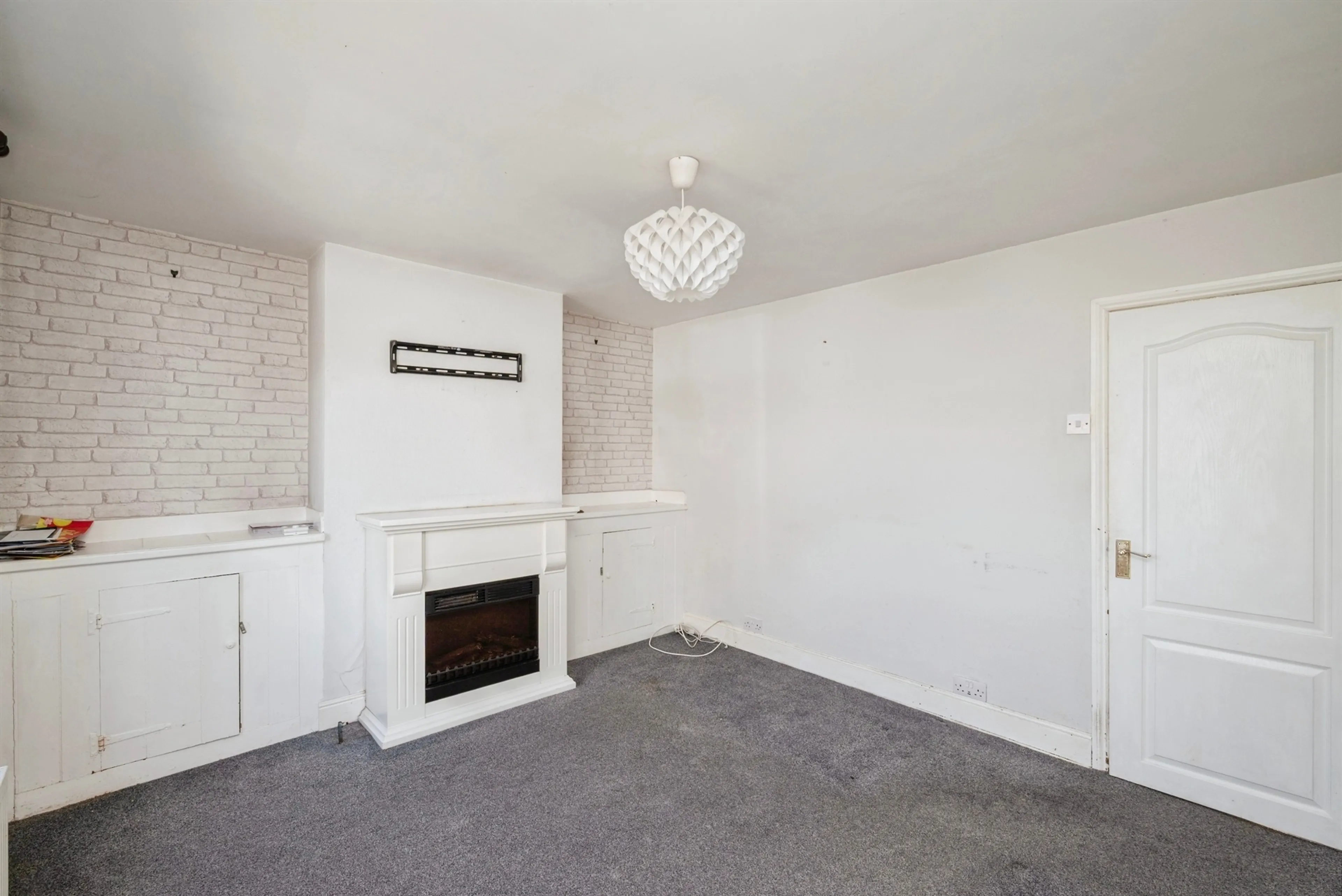 Property at Jubilee Terrace, Caister-On-Sea, Great Yarmouth