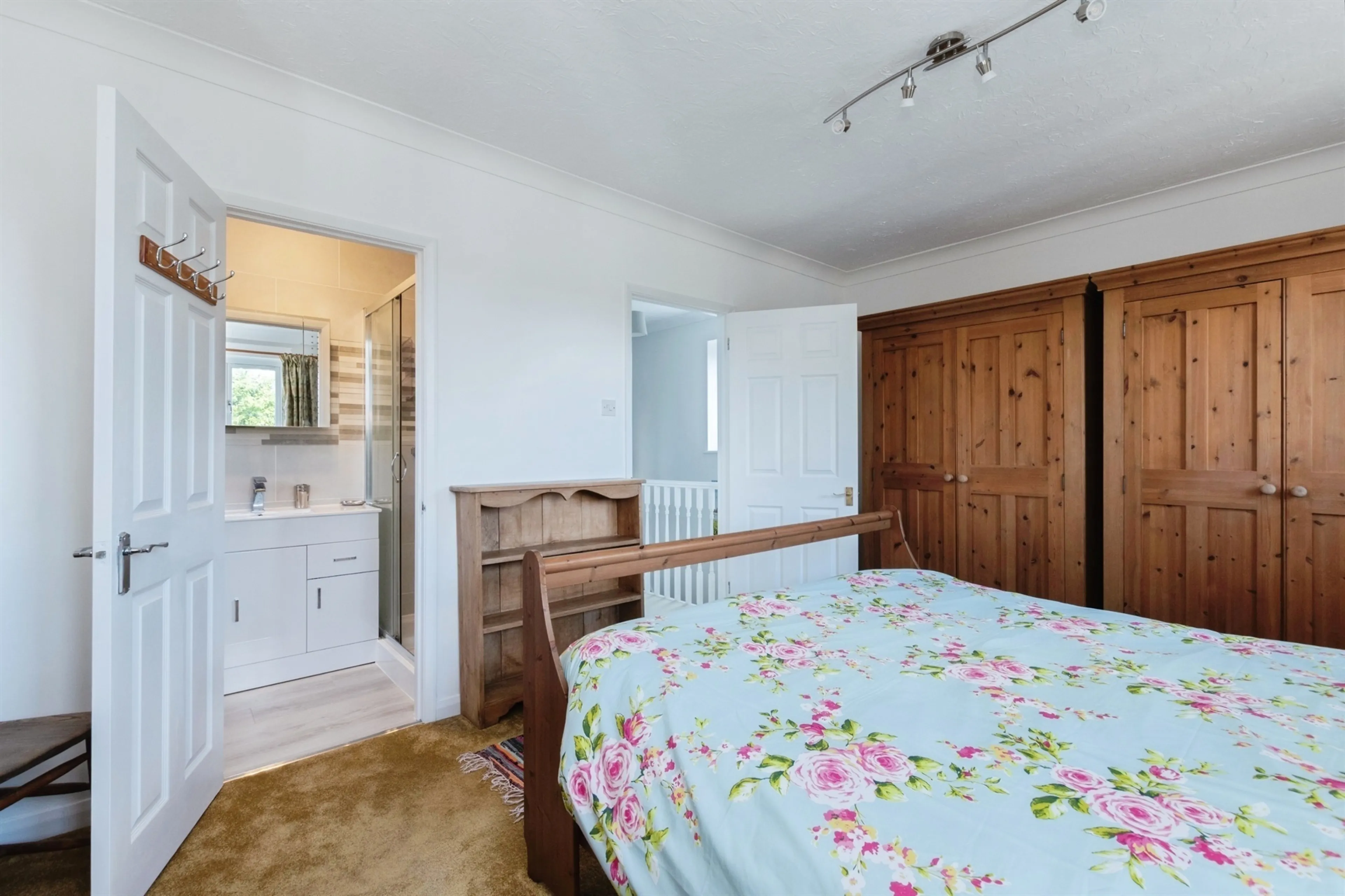 Property at Dewlands Road, Verwood