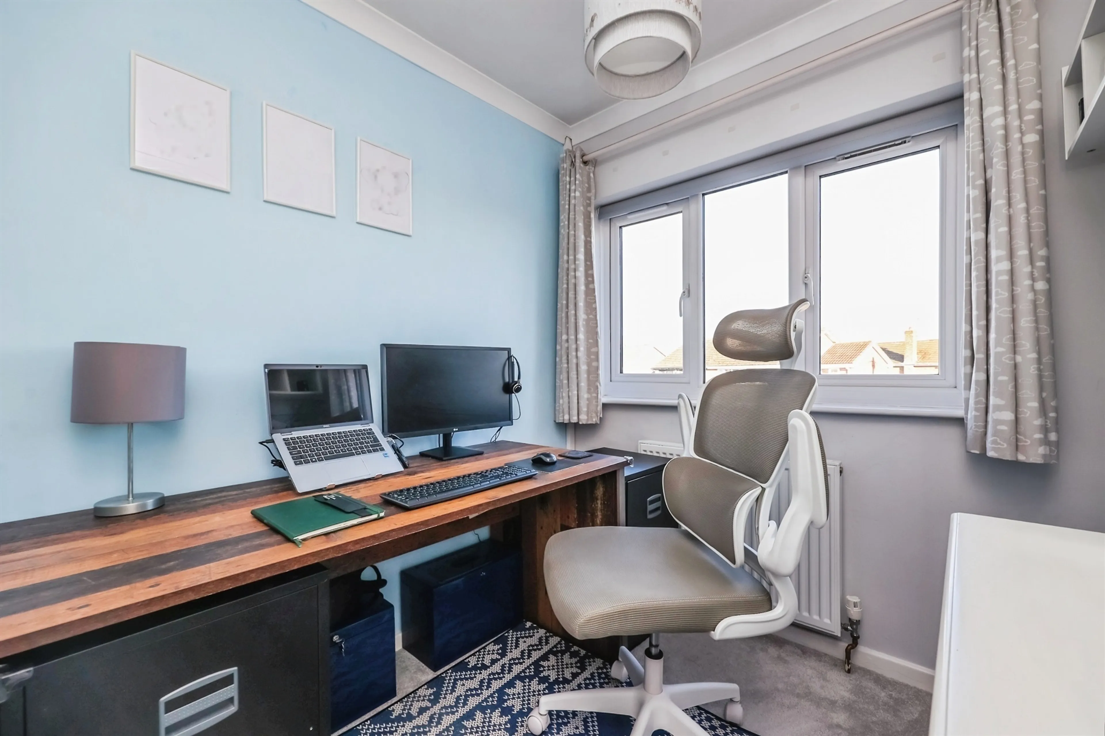 Property photo 16