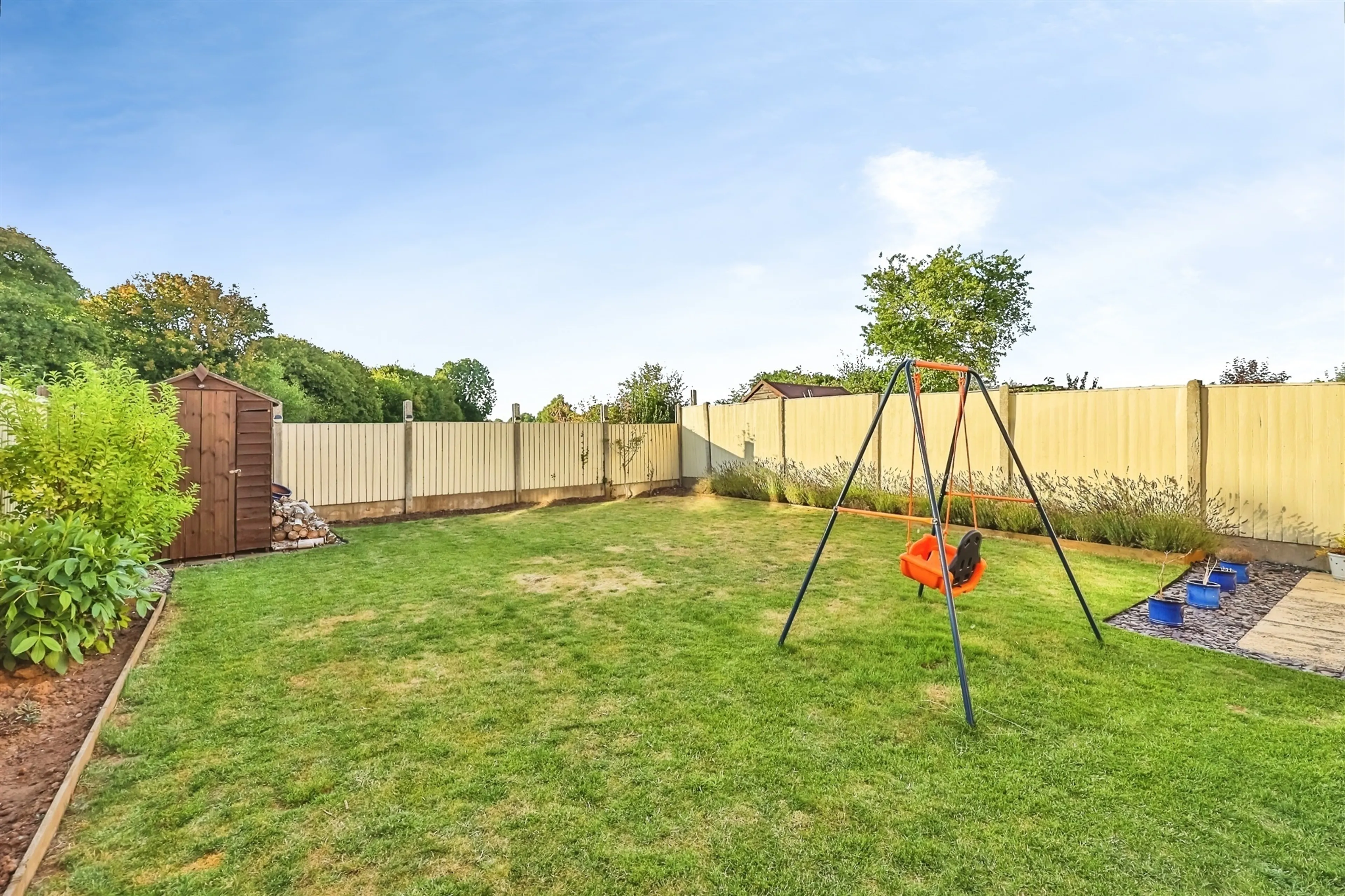 Property photo 18