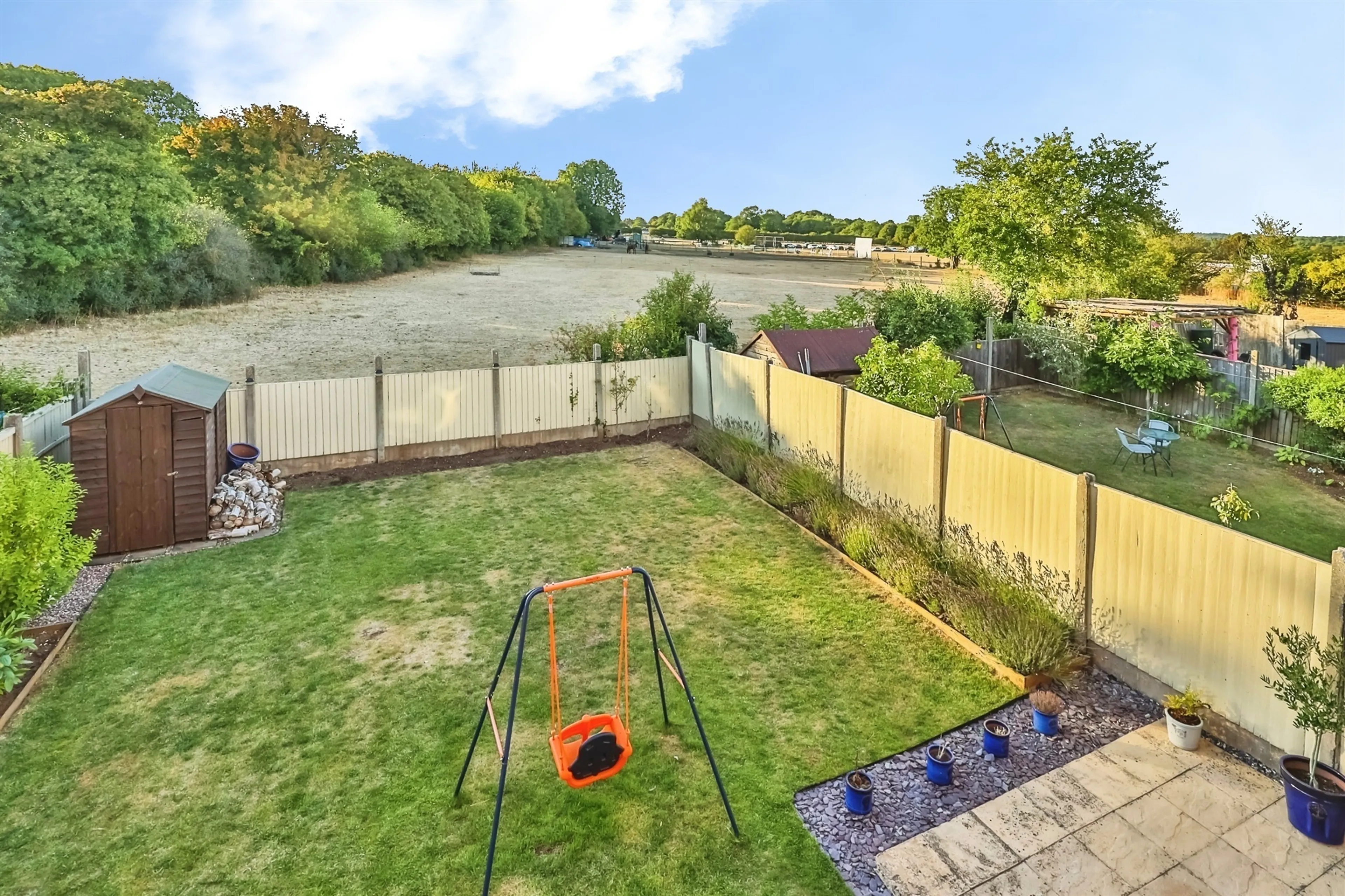 Property photo 19