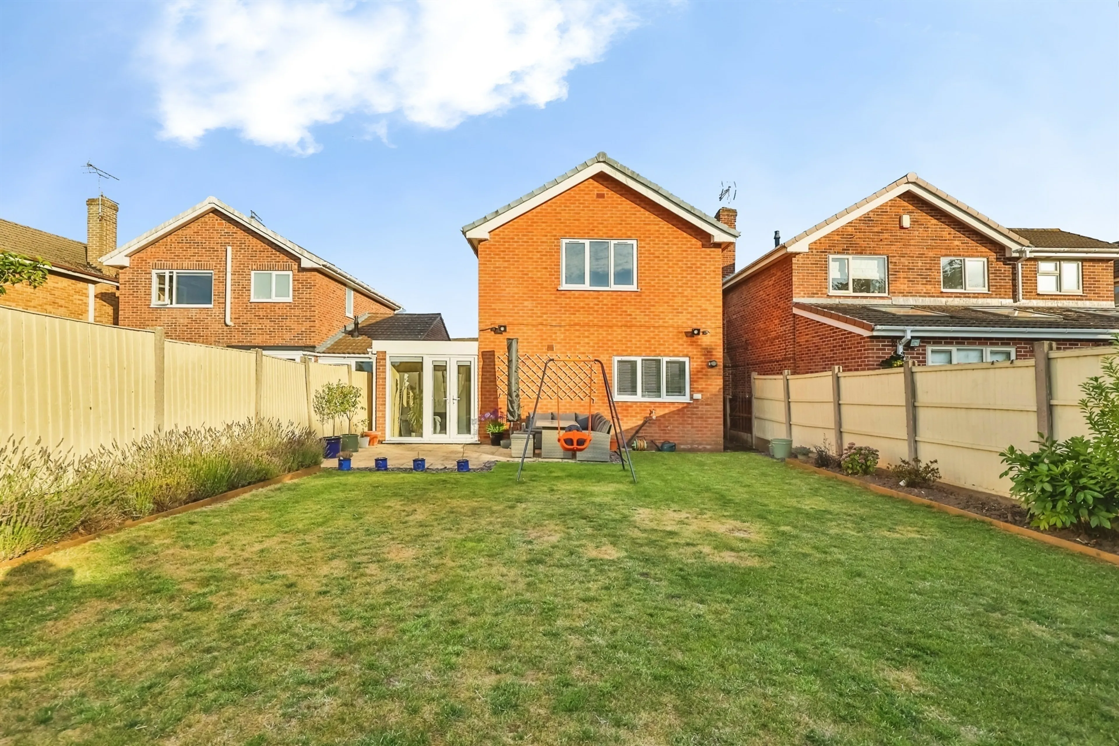 Property photo 20