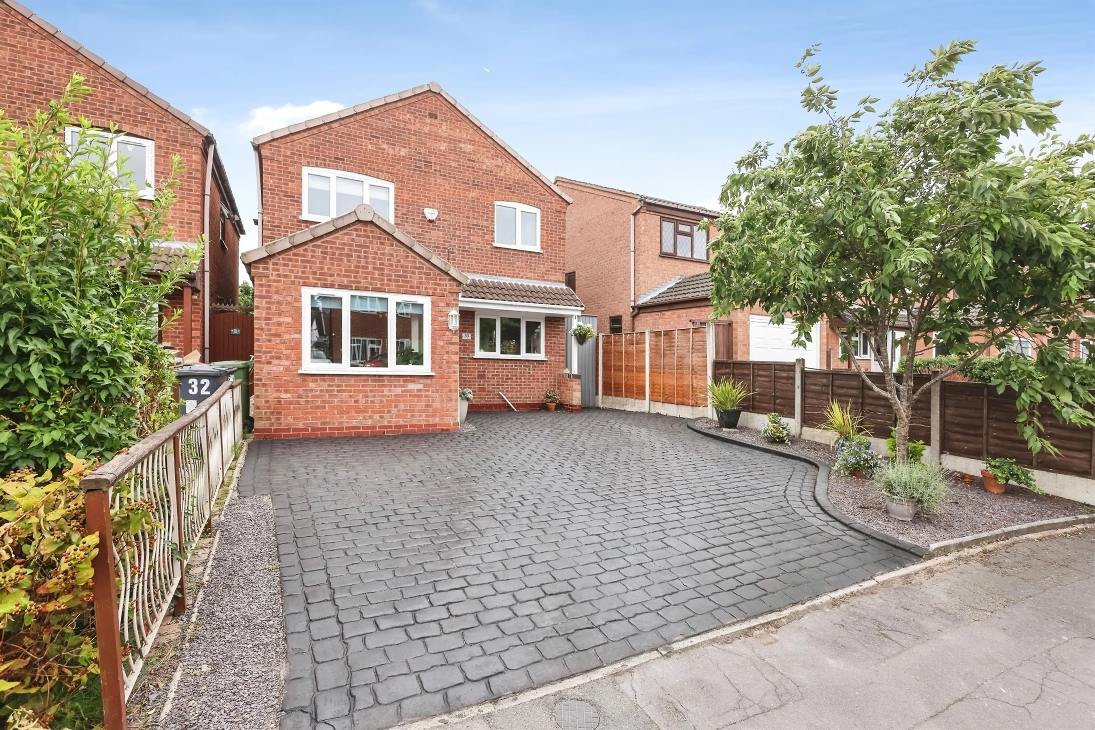 Property photo 0
