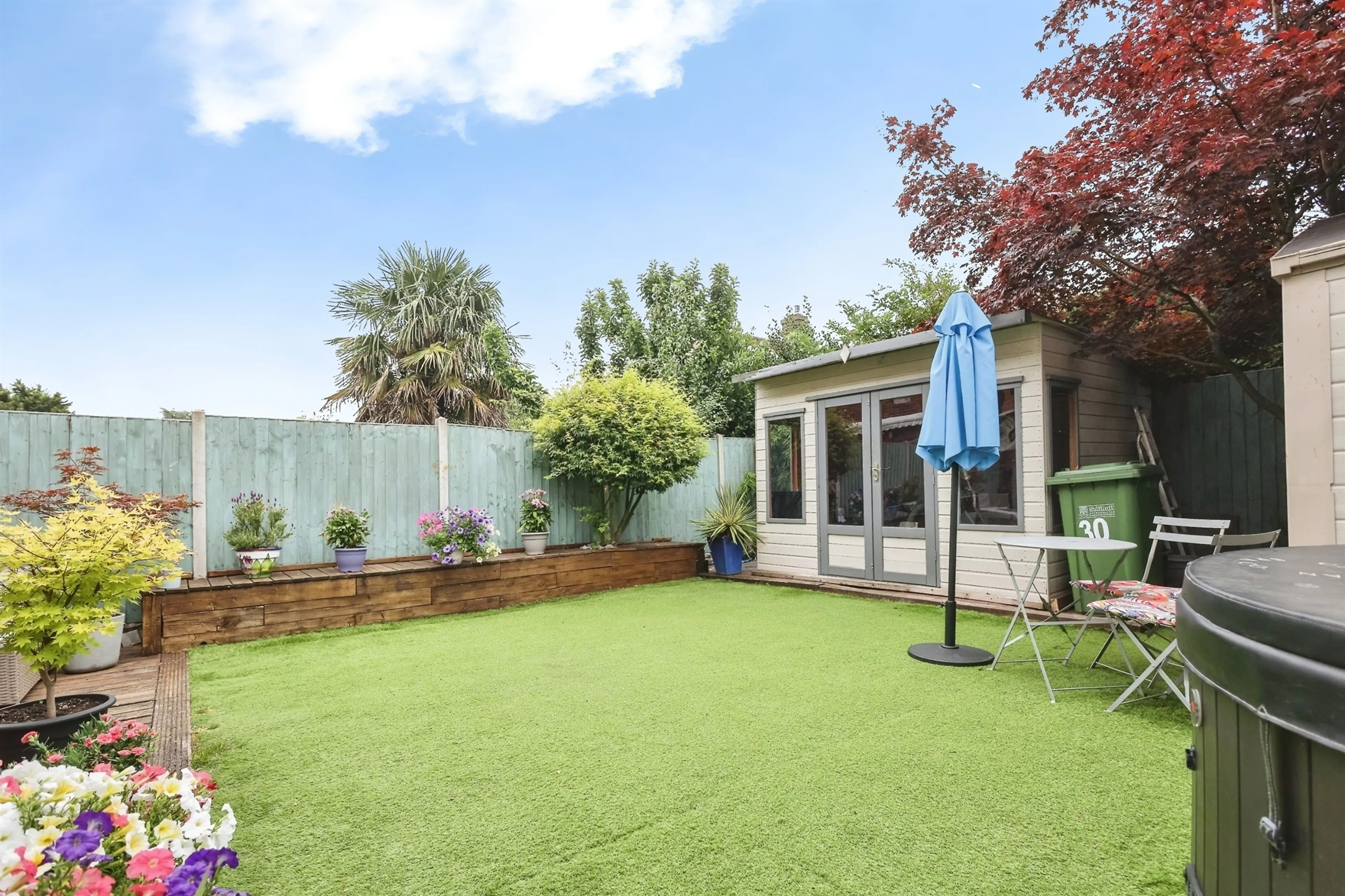 Property photo 10