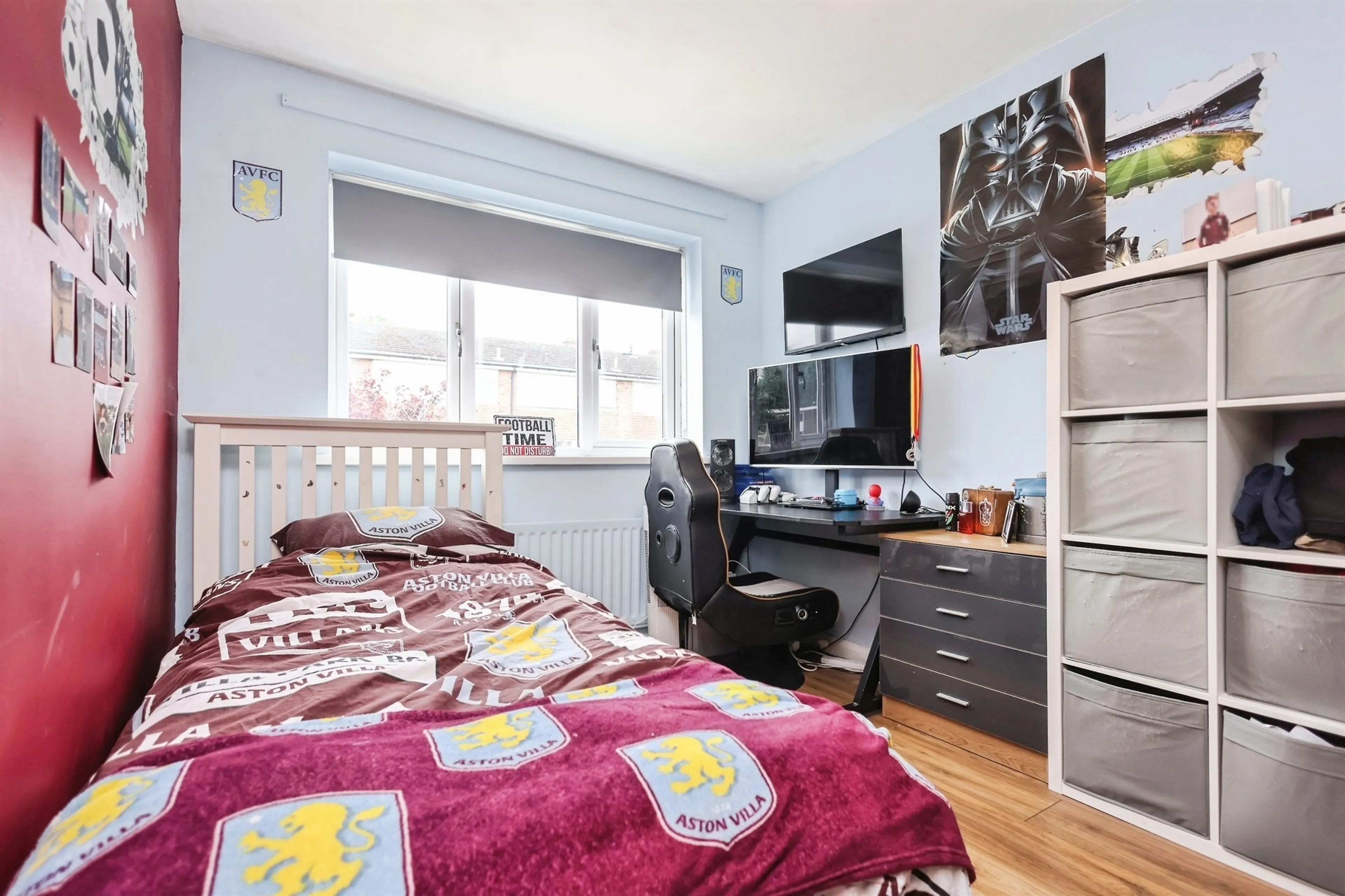 Property photo 14