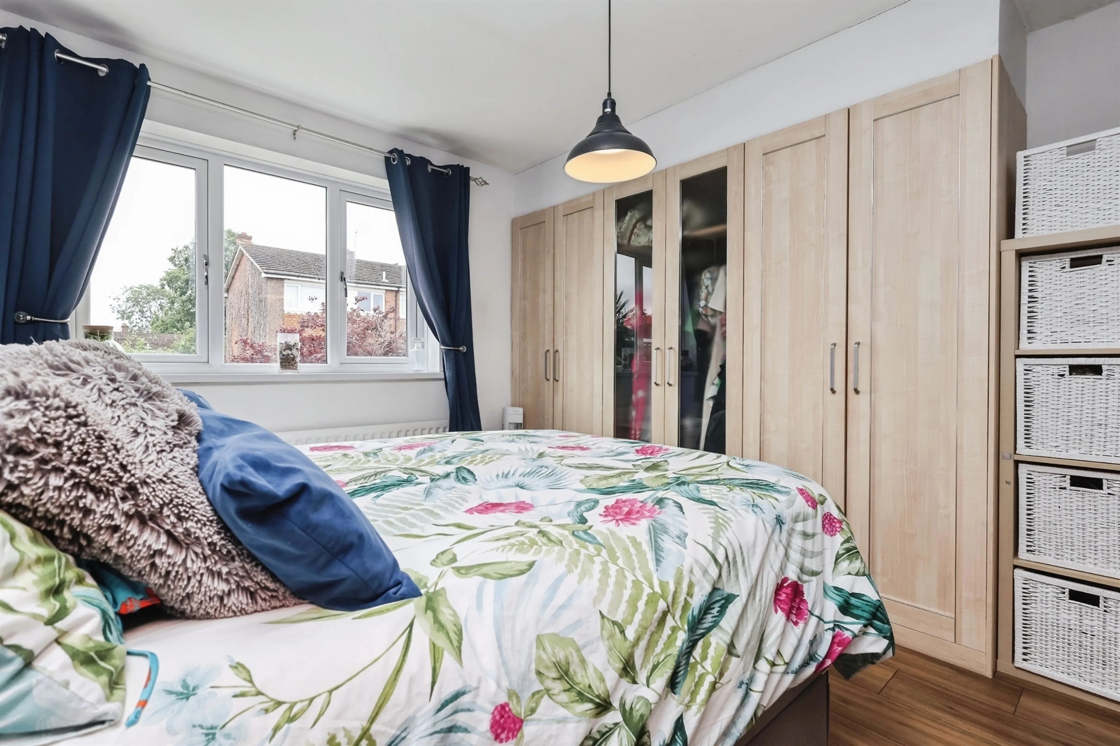 Property photo 18