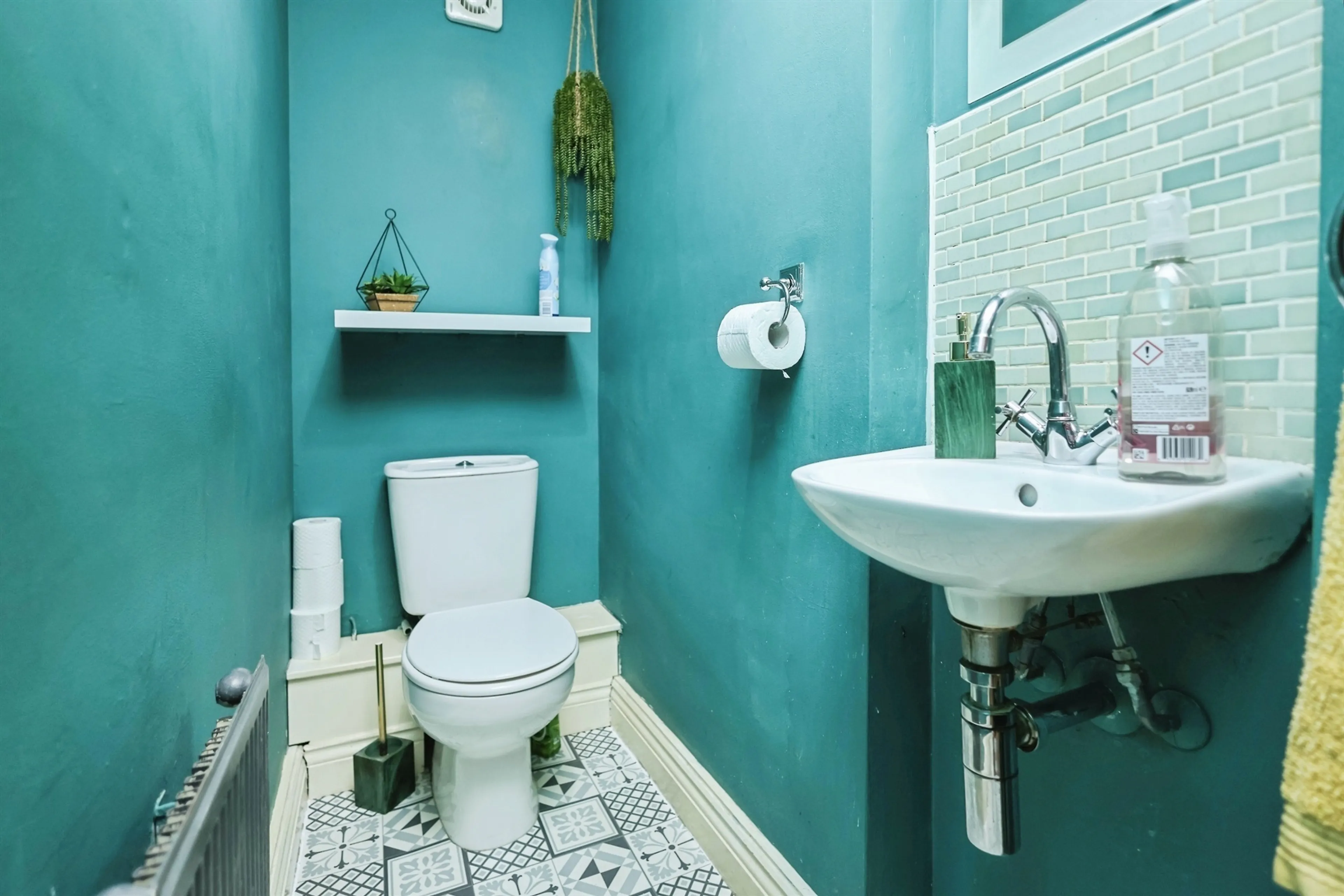 Property photo 19