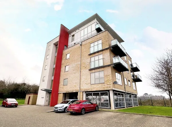 Weevil Lane, Gosport