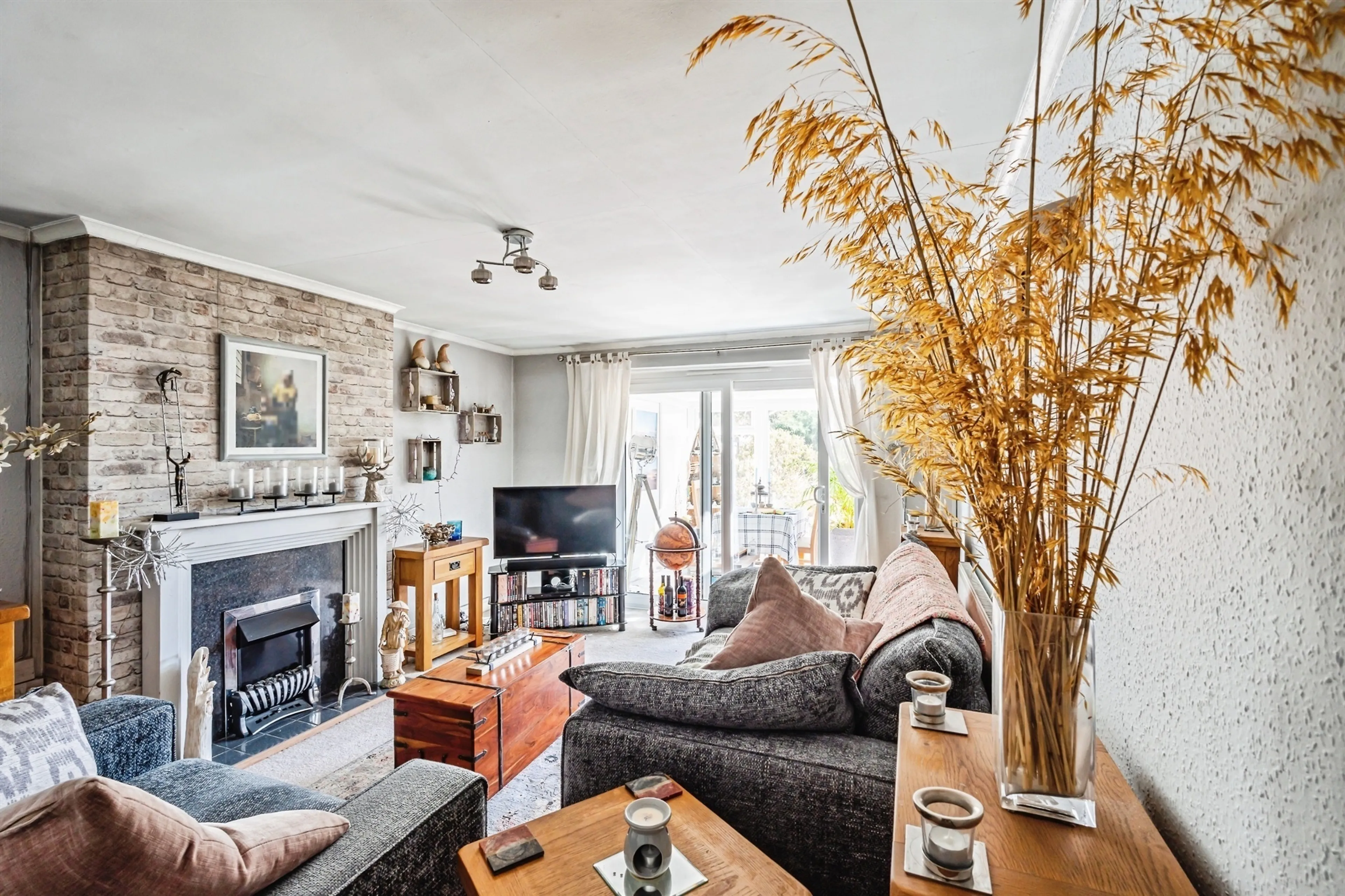 Property at Val Prinseps Road, Pevensey Bay, PEVENSEY