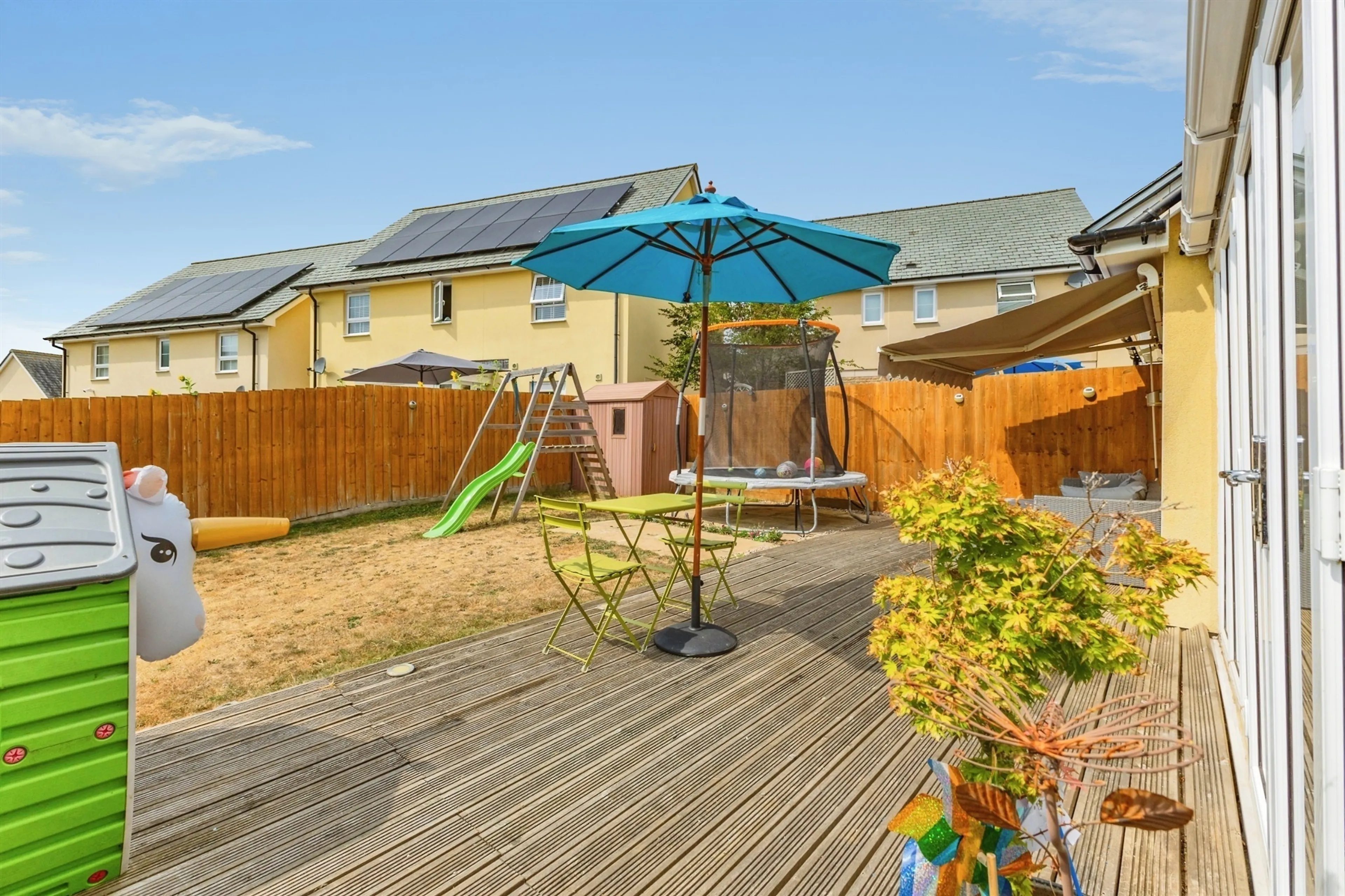 Property photo 25