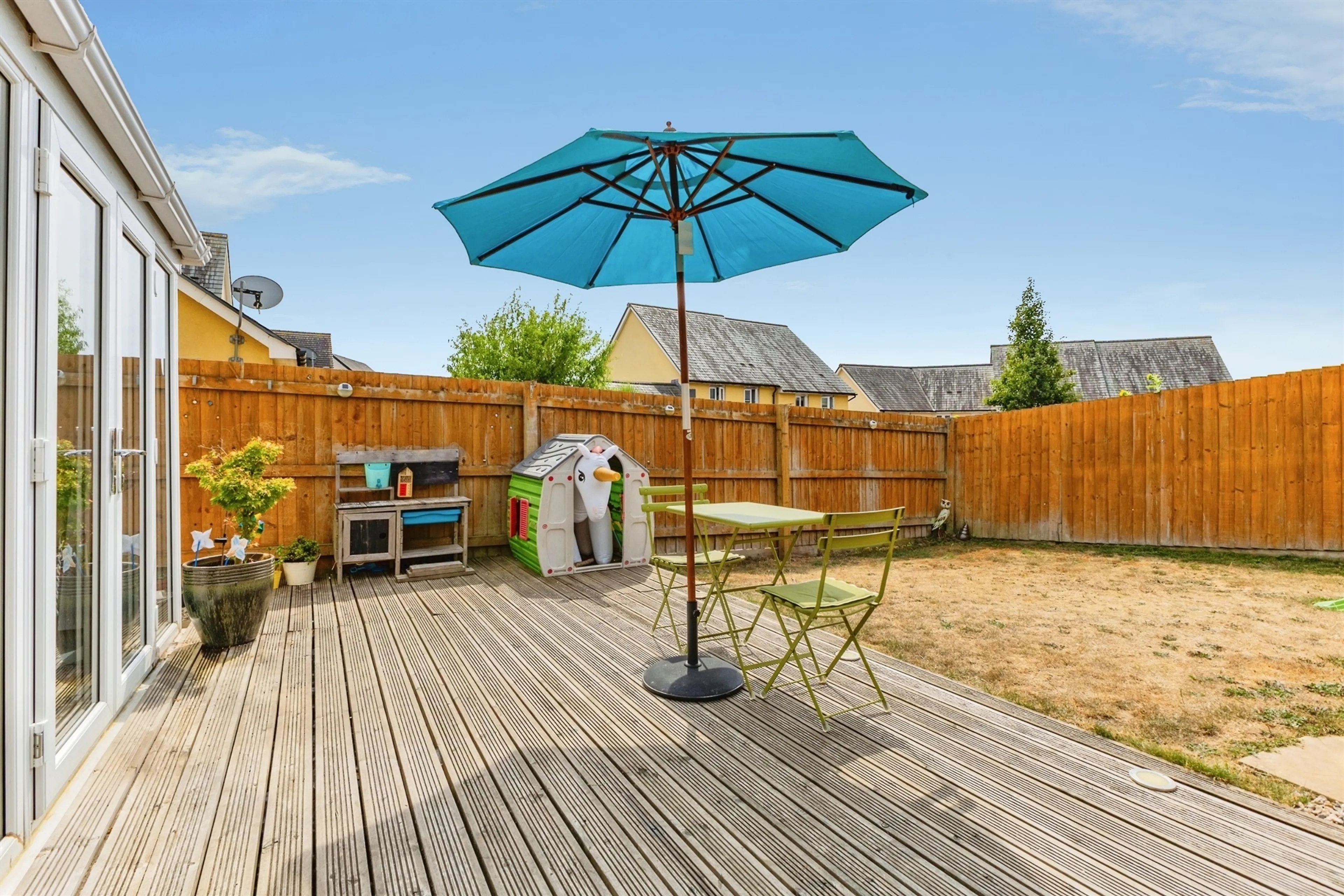 Property photo 24