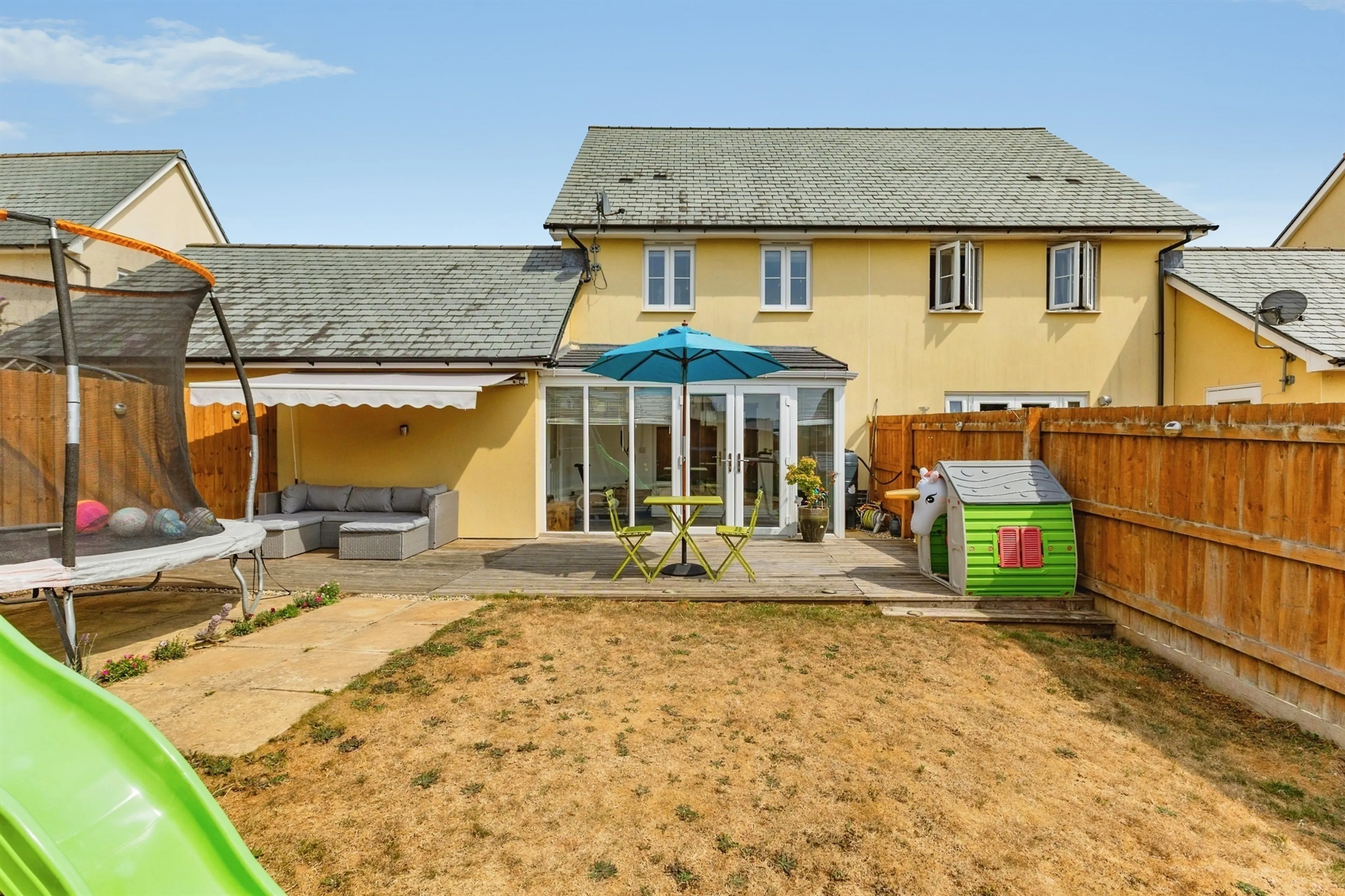 Property photo 23