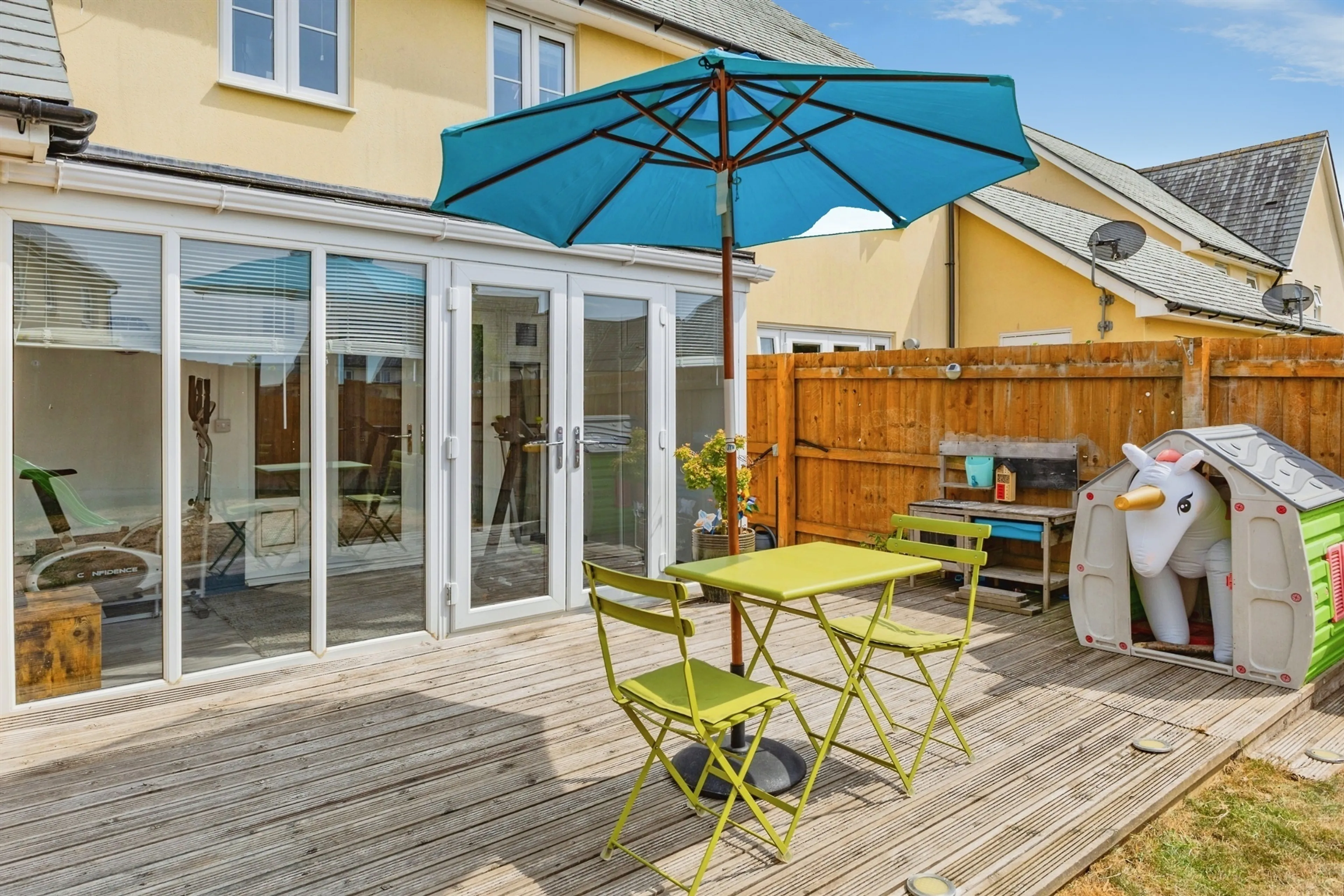 Property photo 26