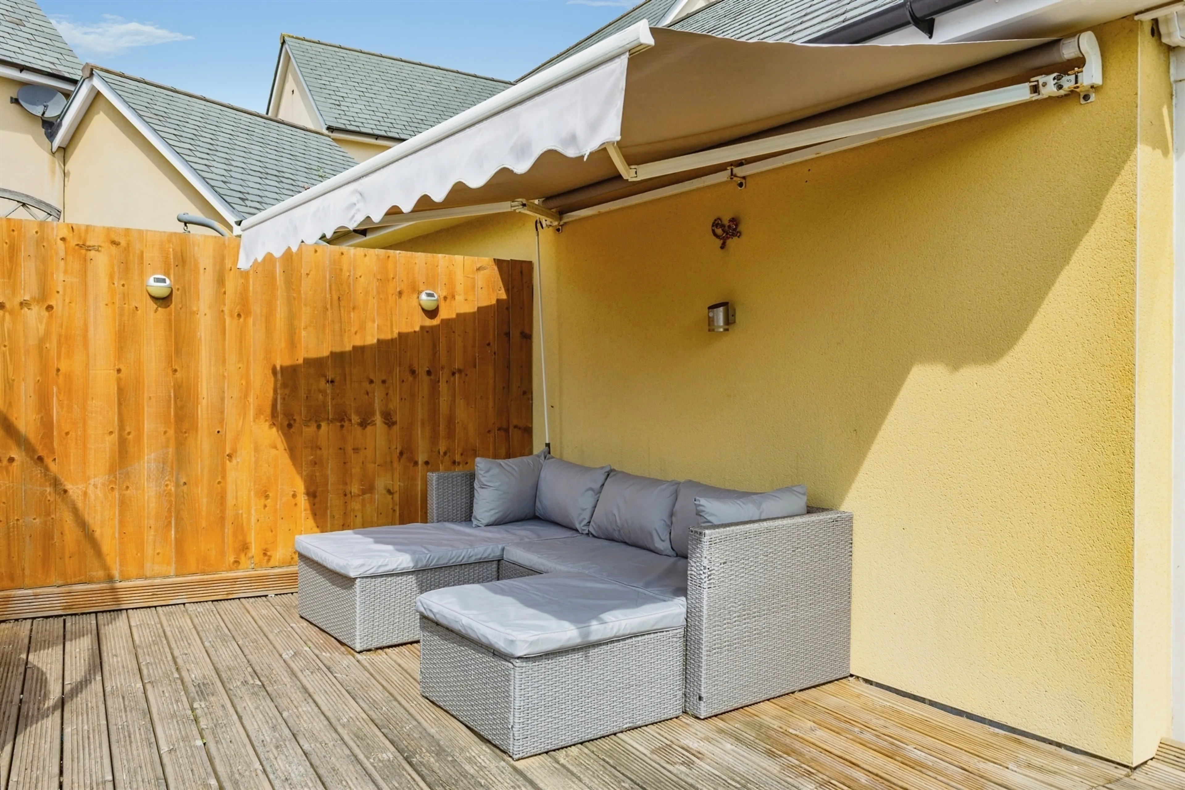 Property photo 27