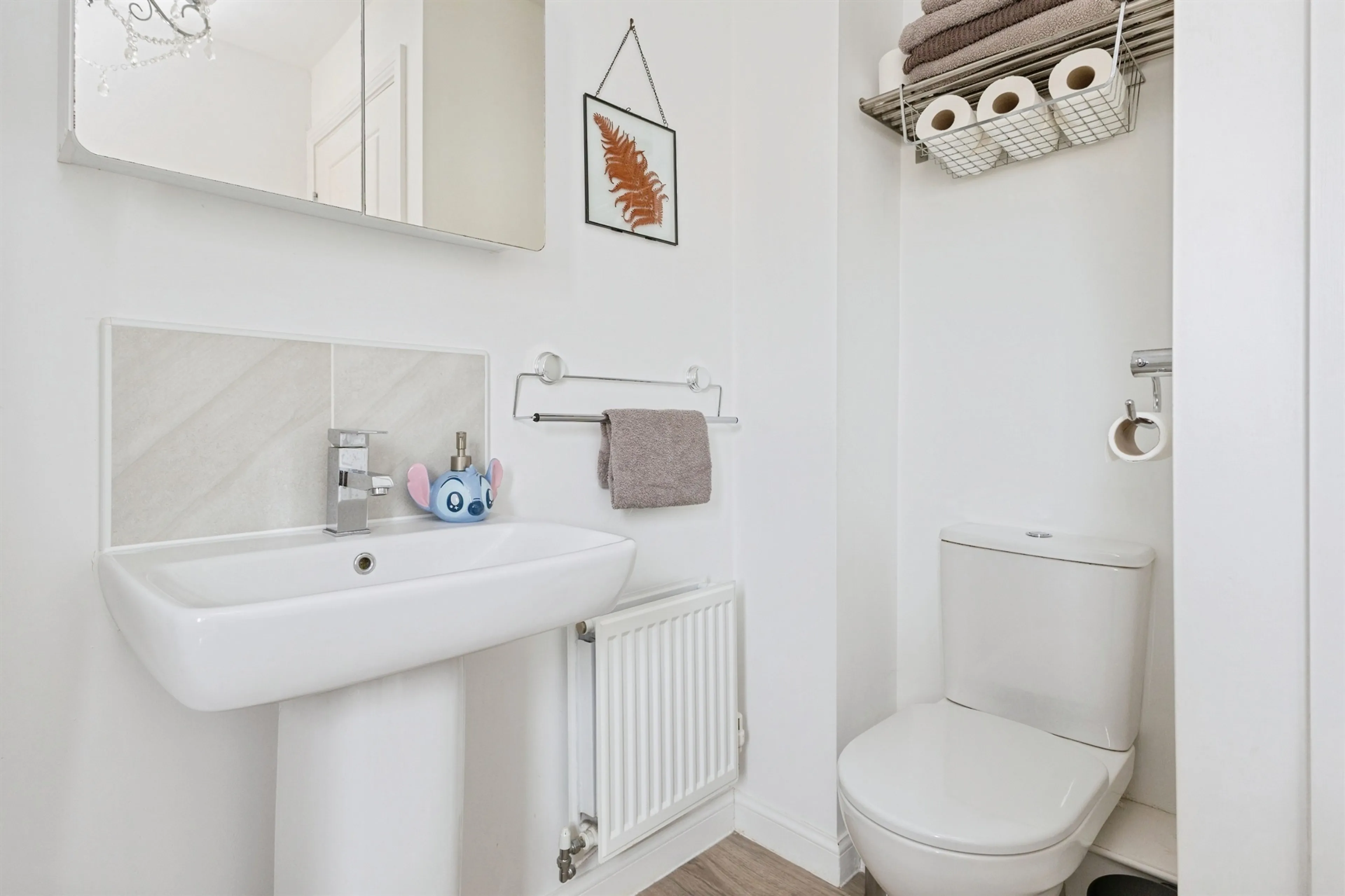 Property photo 21