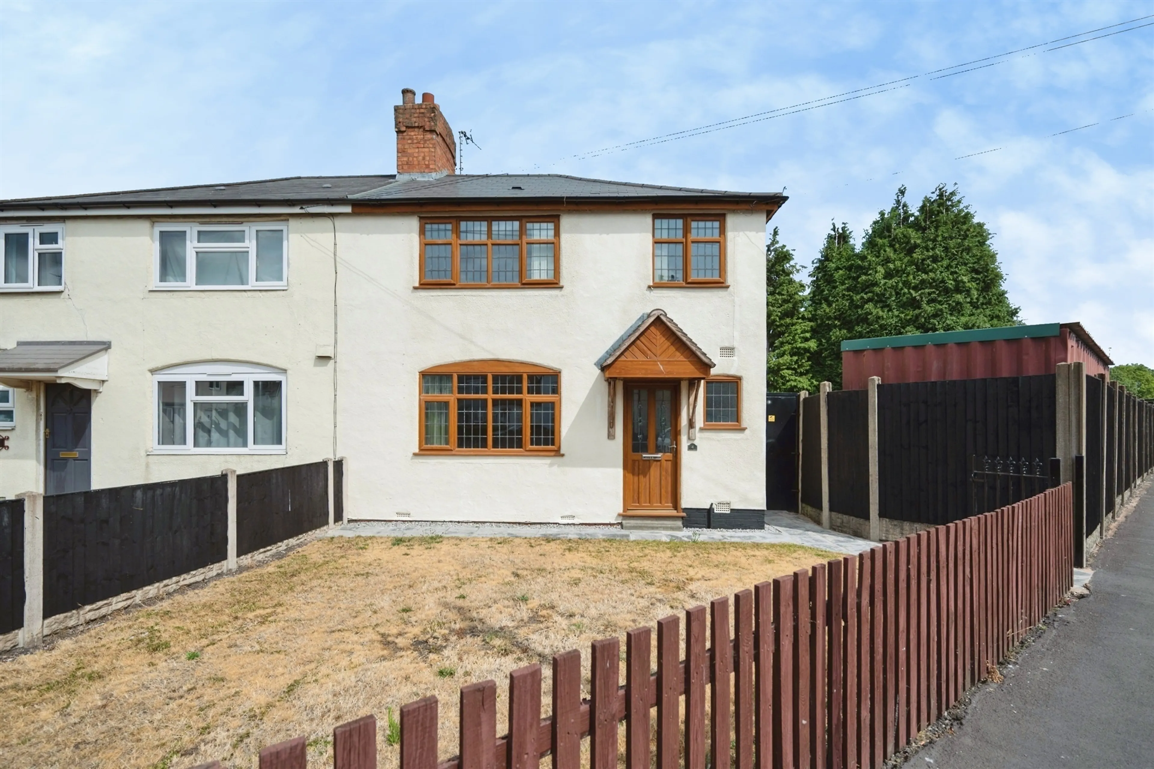 Property photo 0