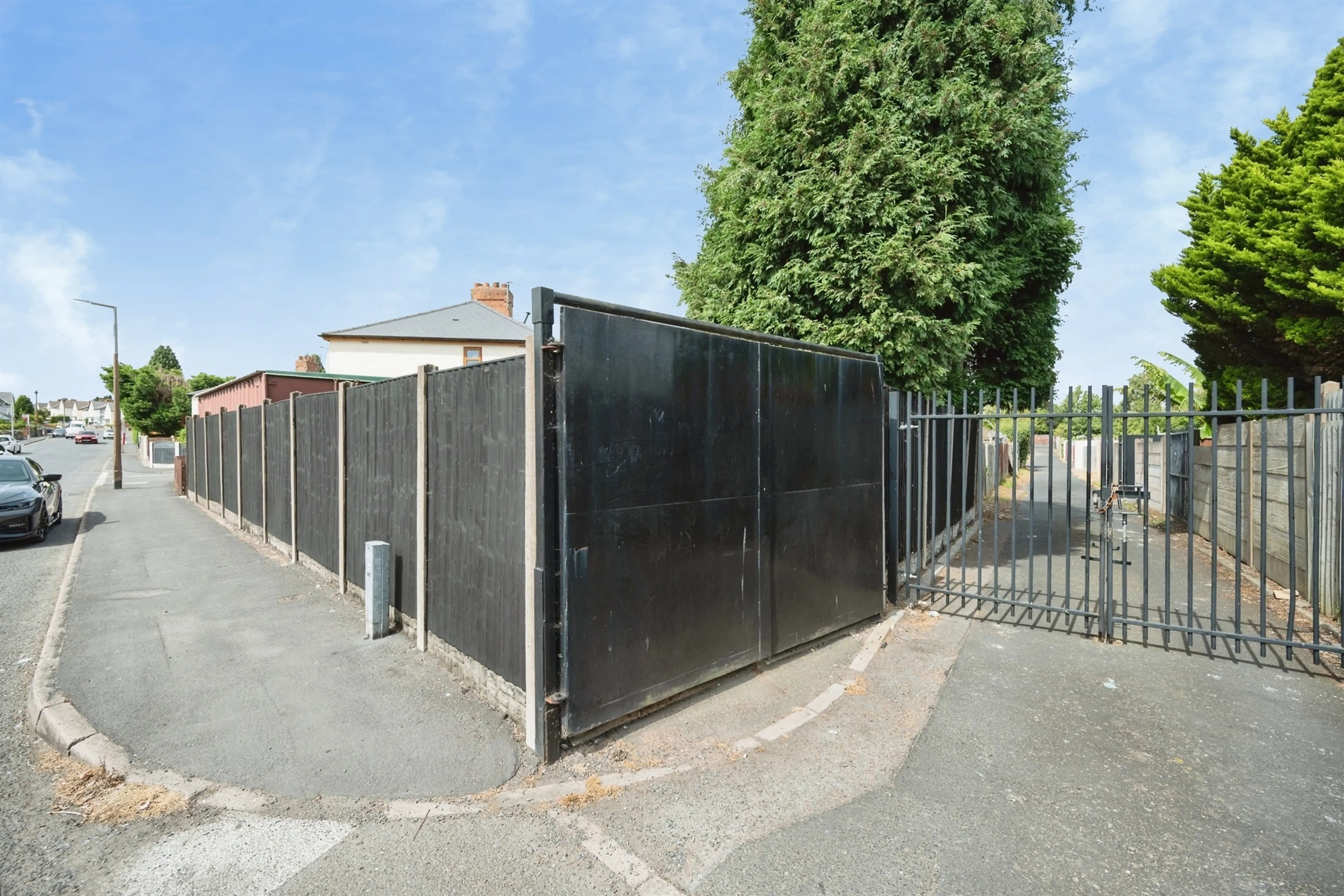 Property photo 13