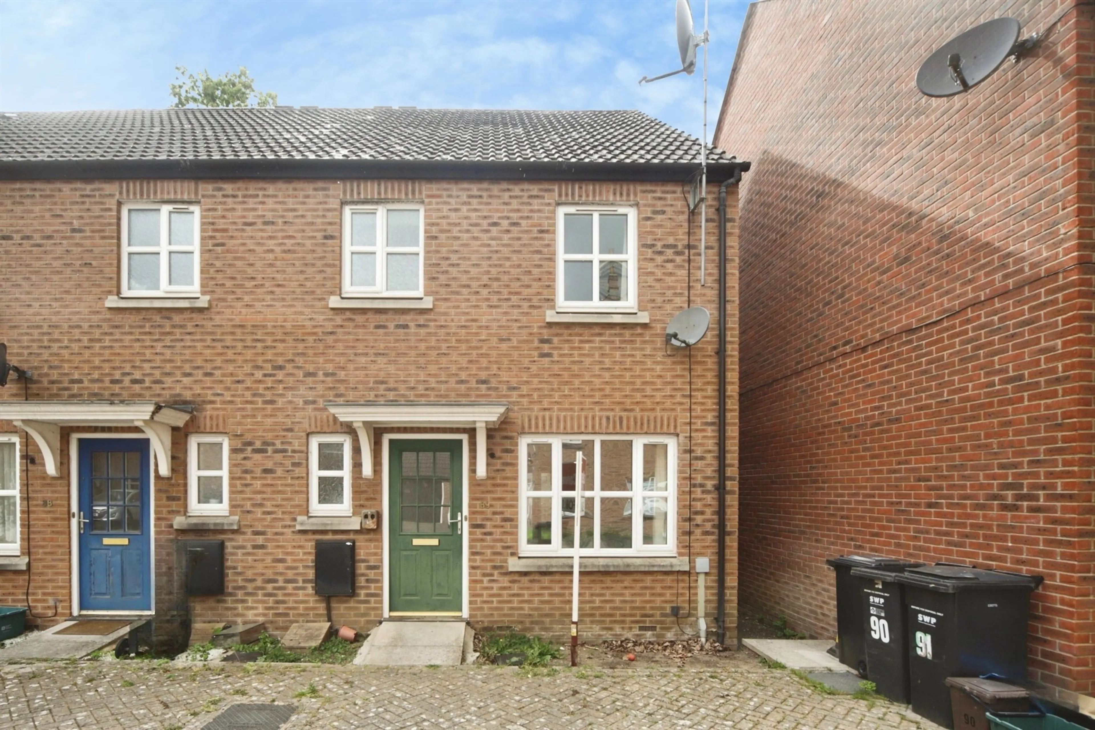 Property photo 13