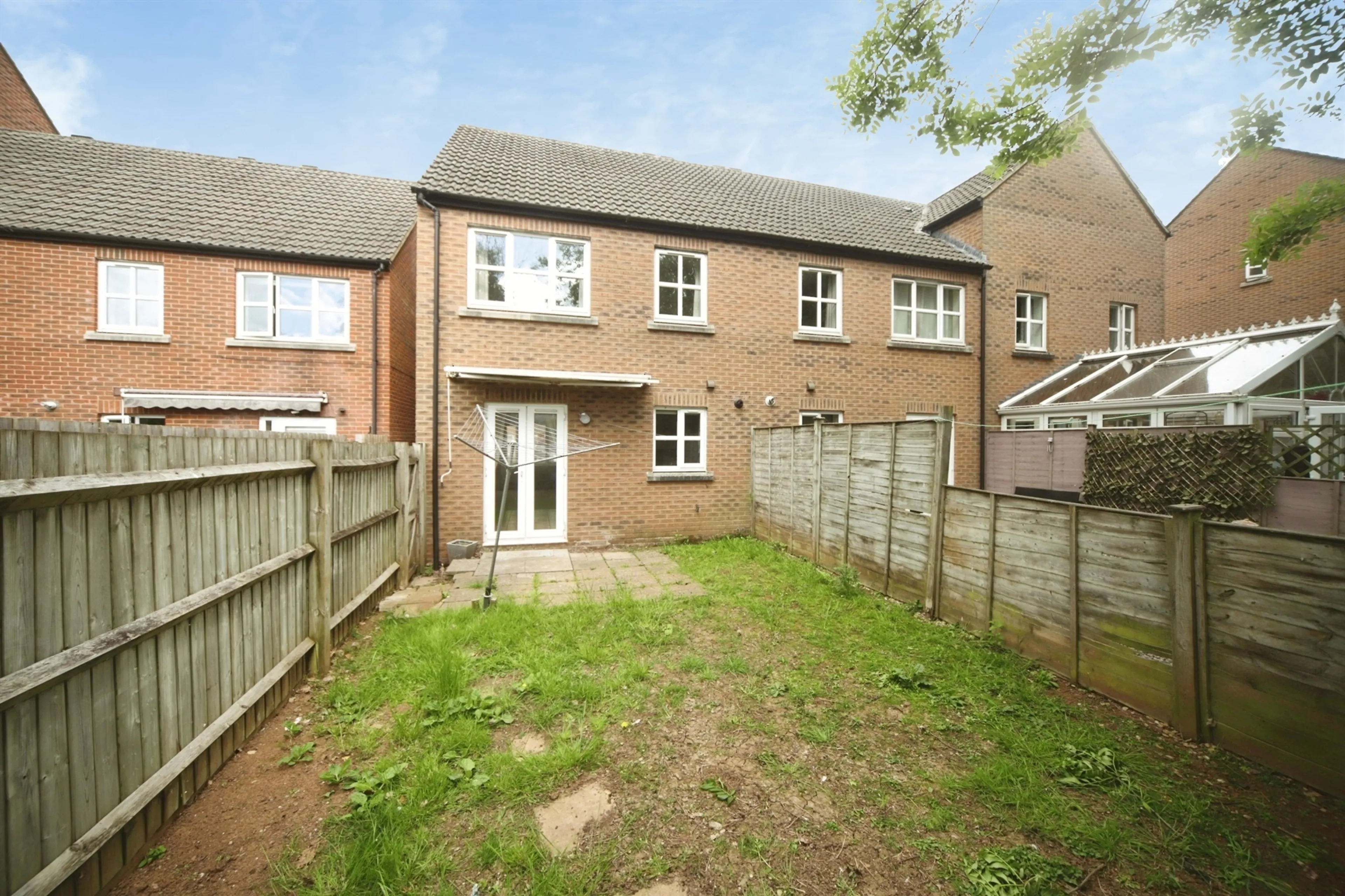 Property photo 6