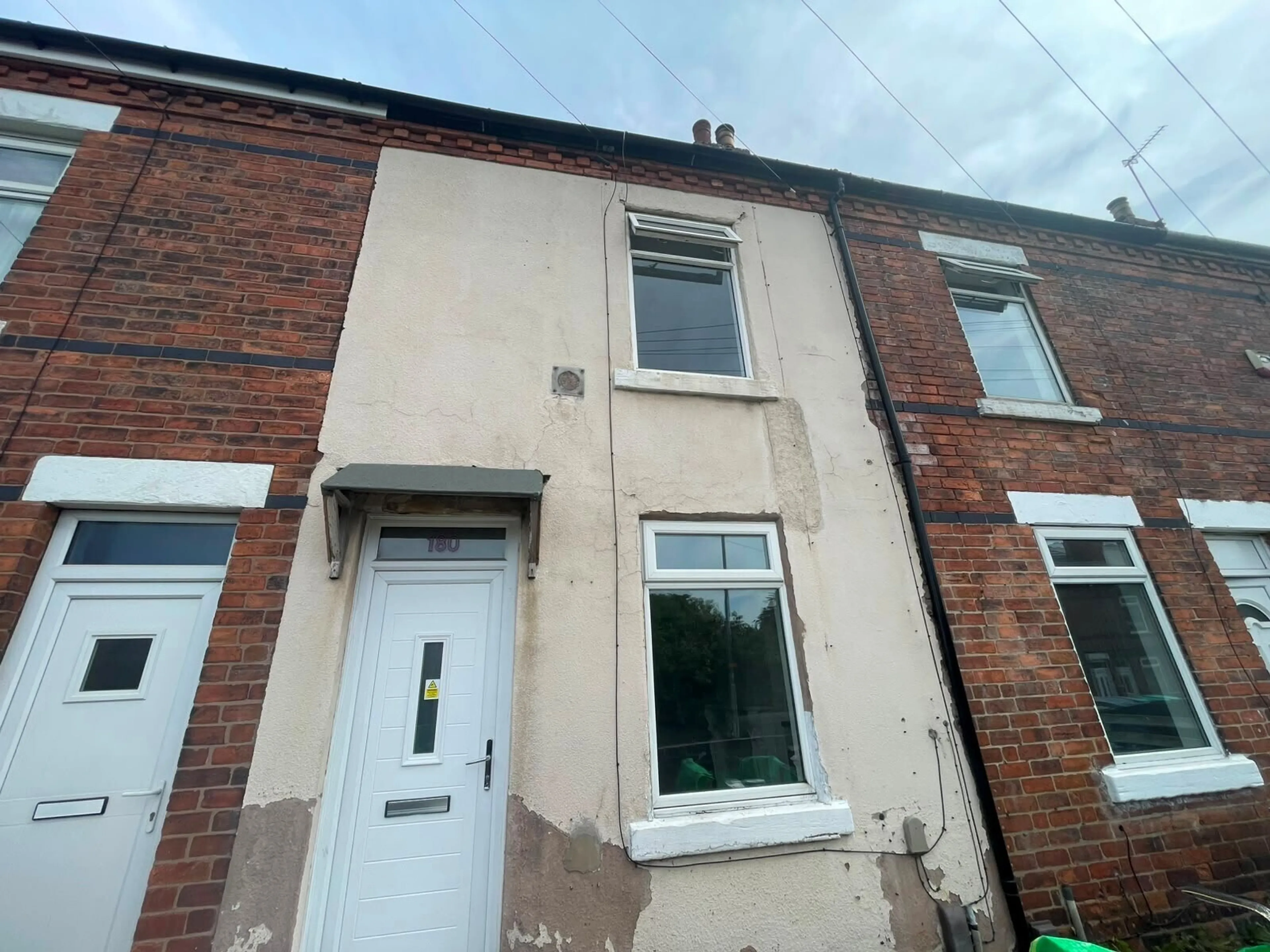 Property photo 0