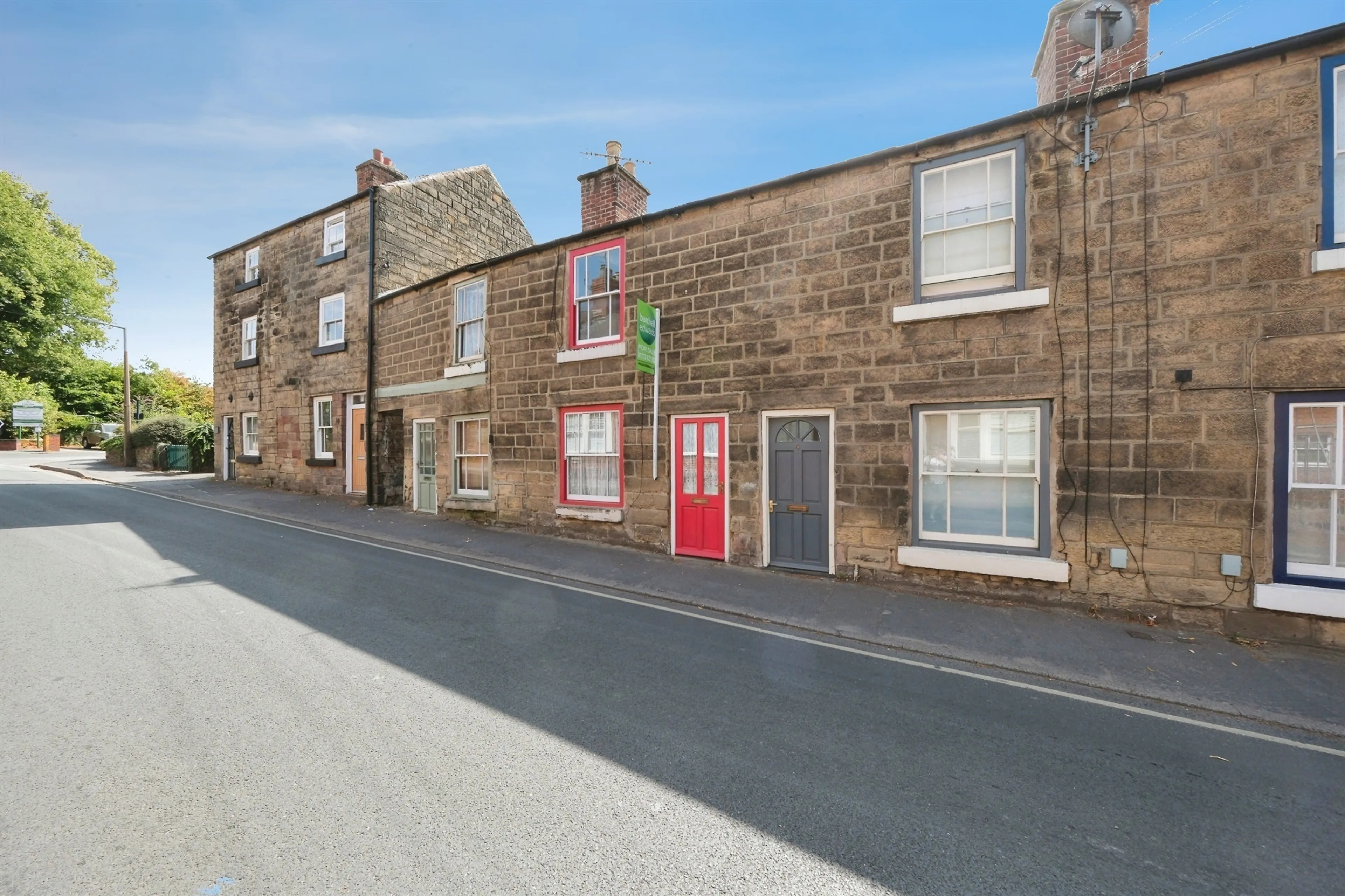 Property photo 0