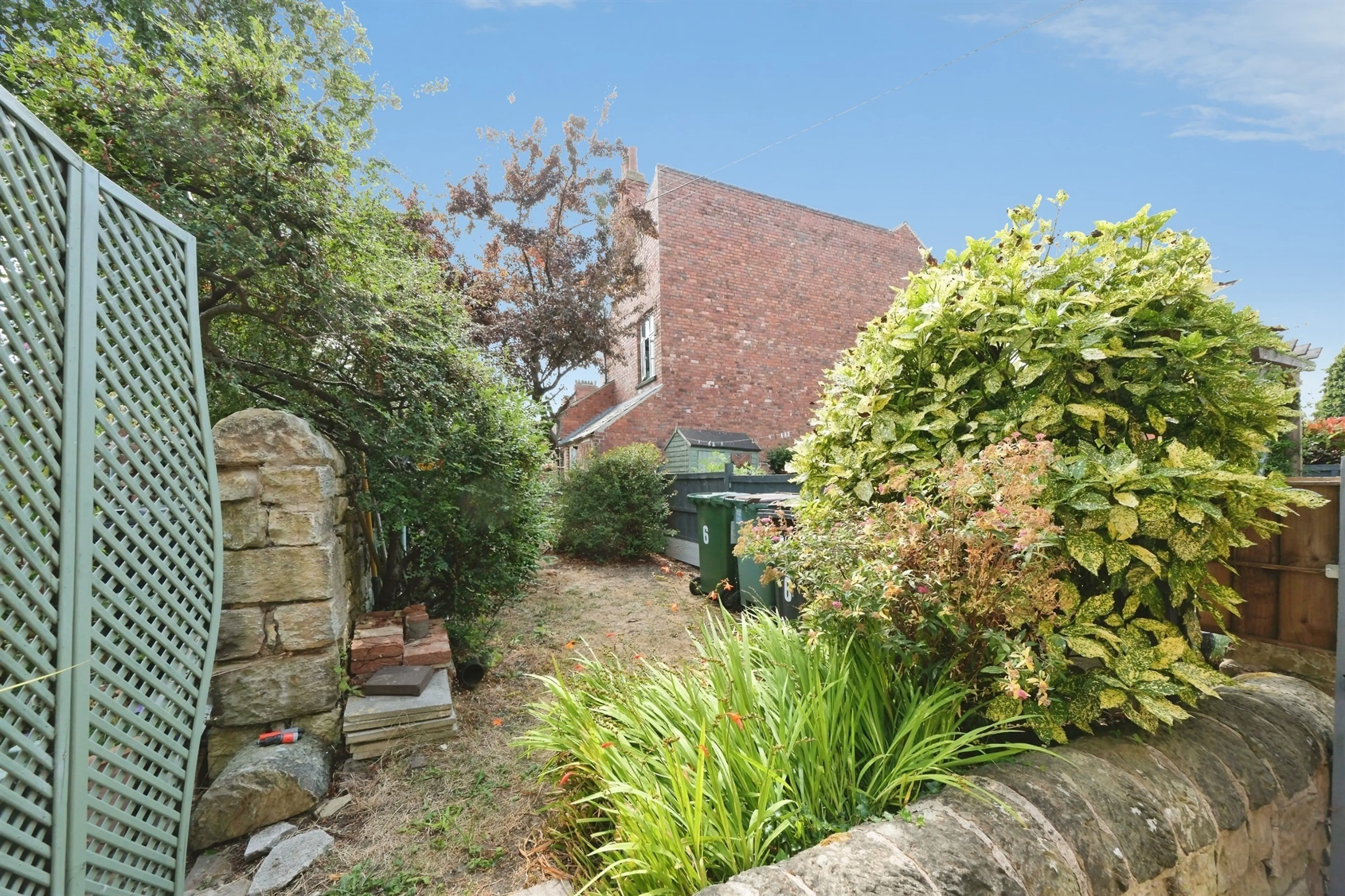 Property photo 9