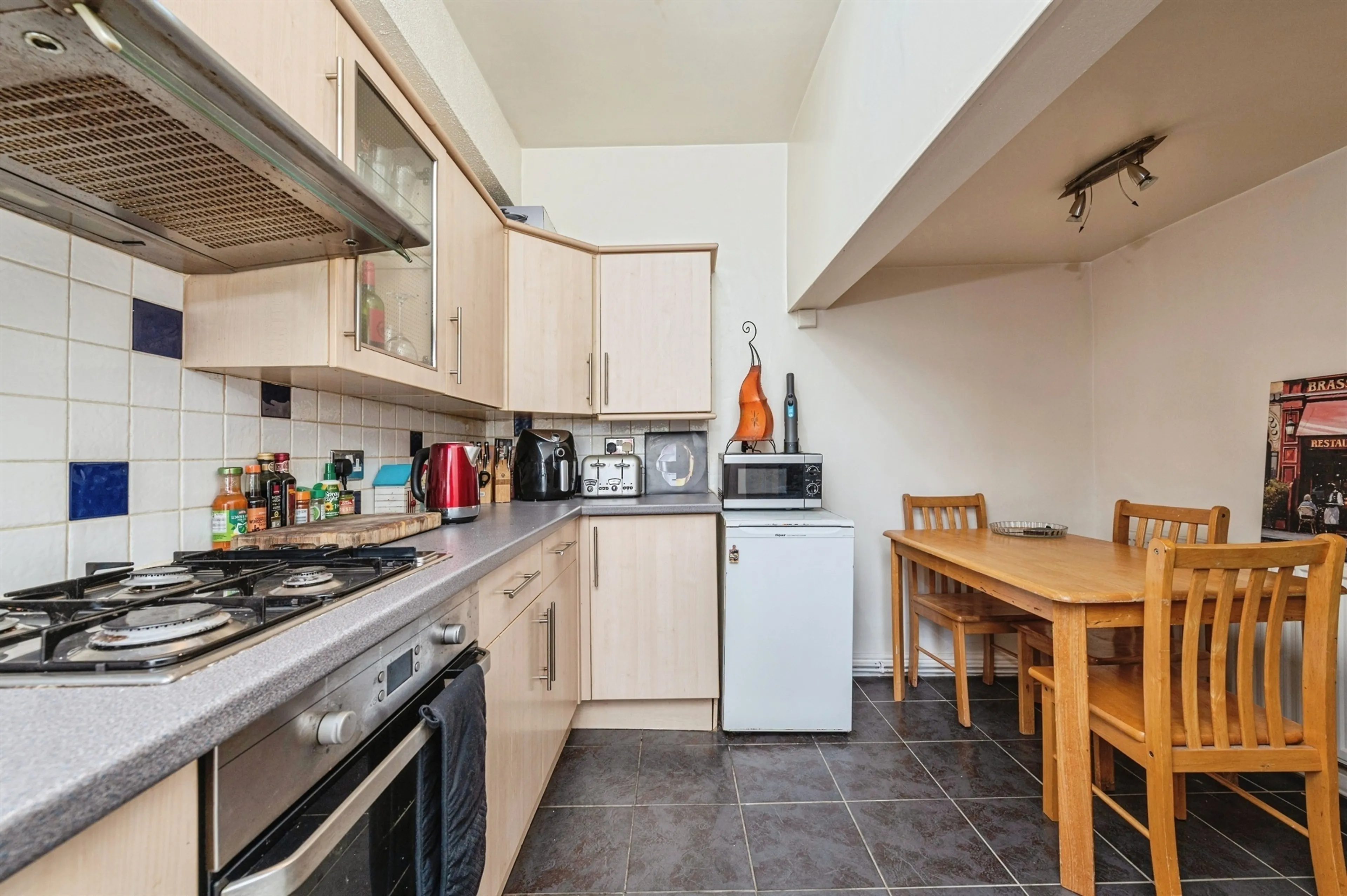 Property at Thornhill Place, Brighouse
