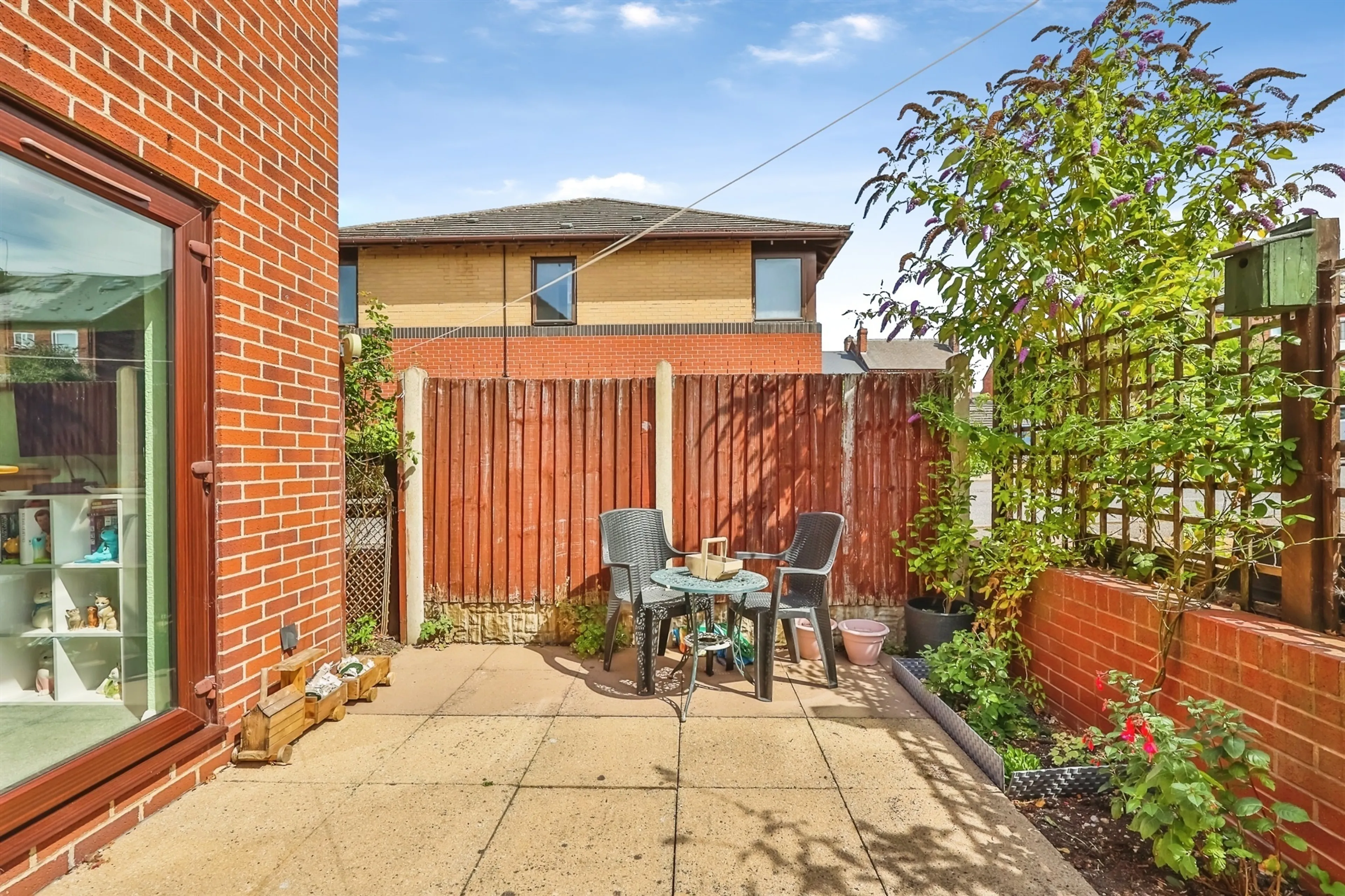 Property photo 12