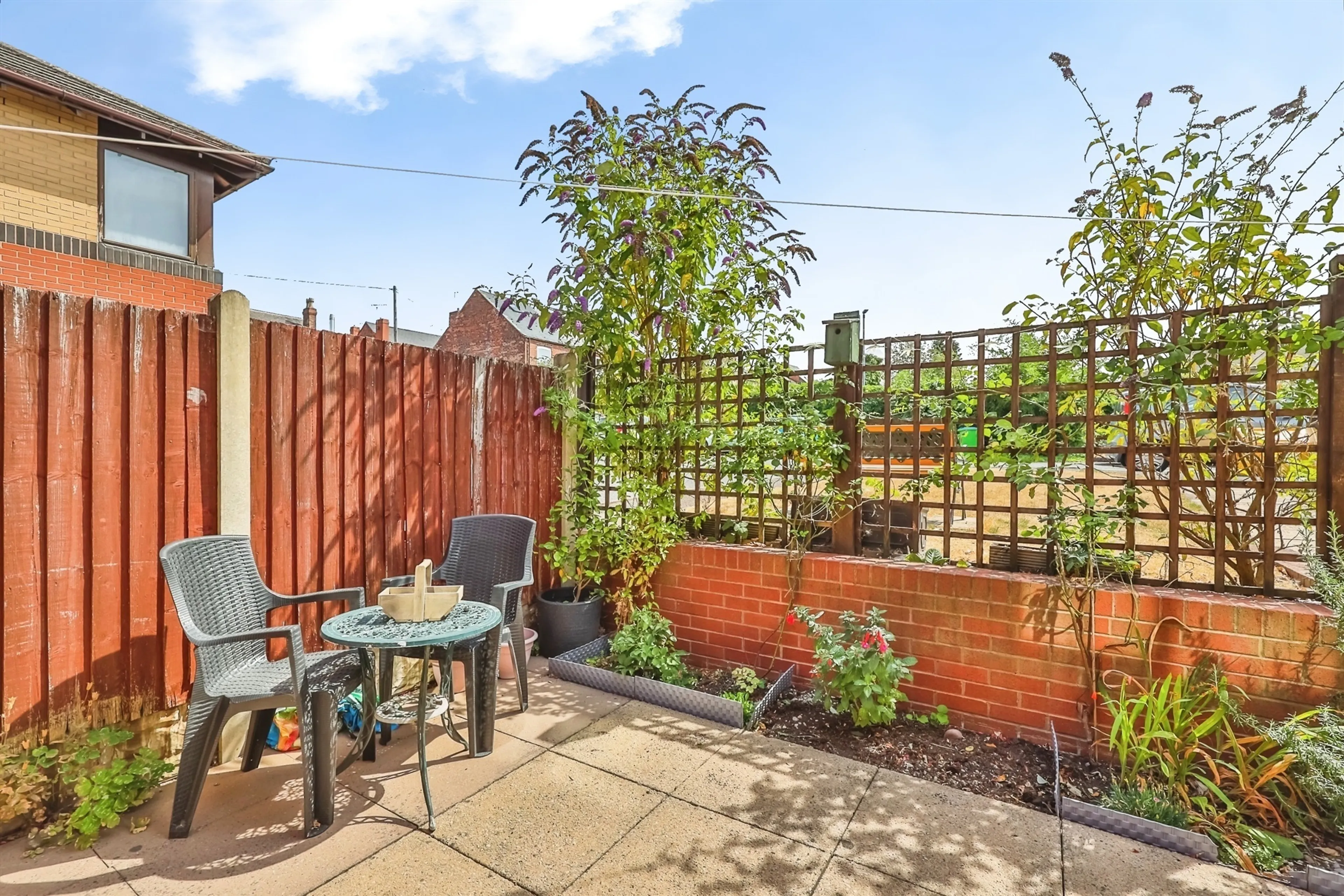 Property photo 13