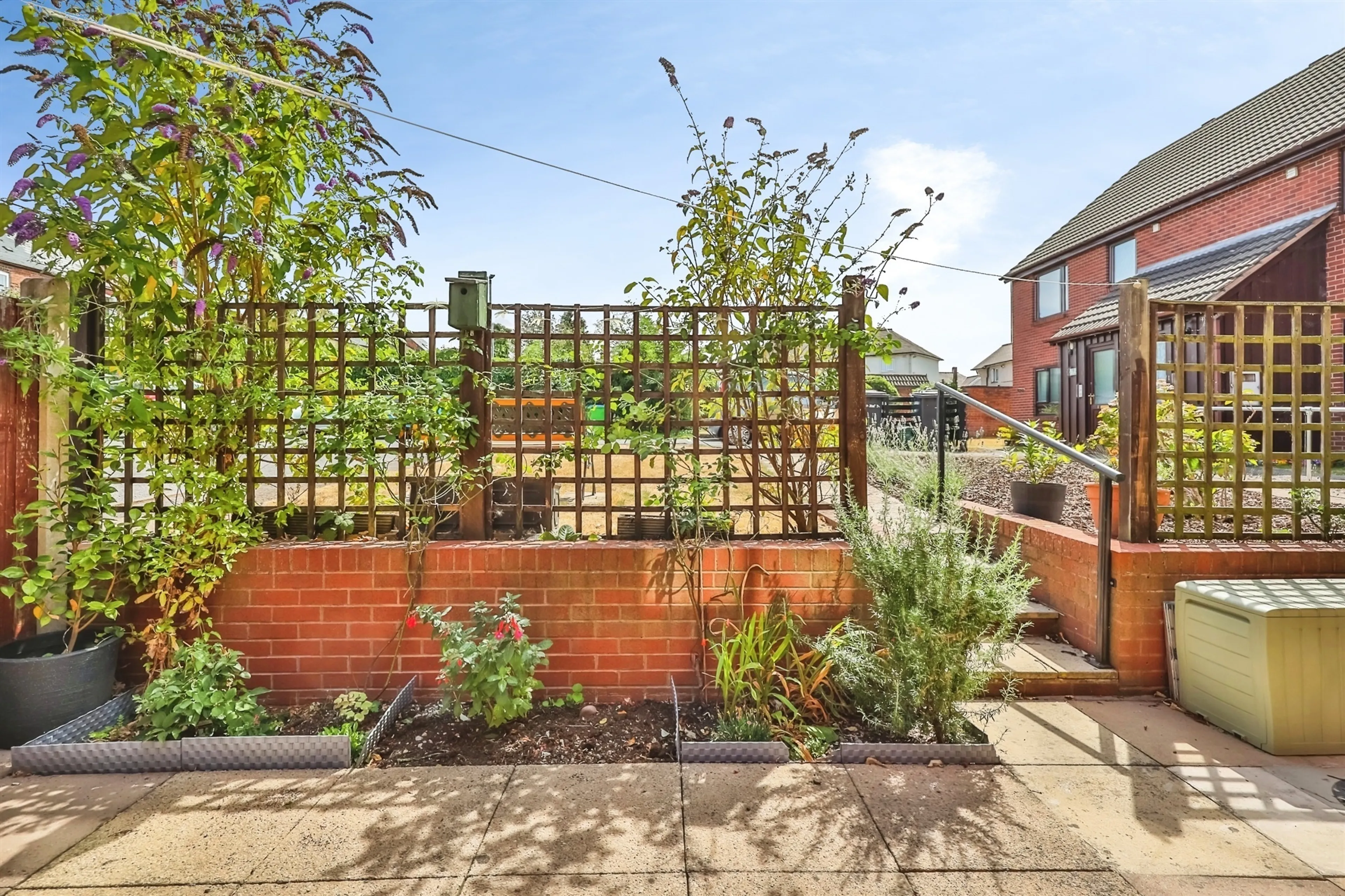 Property photo 14