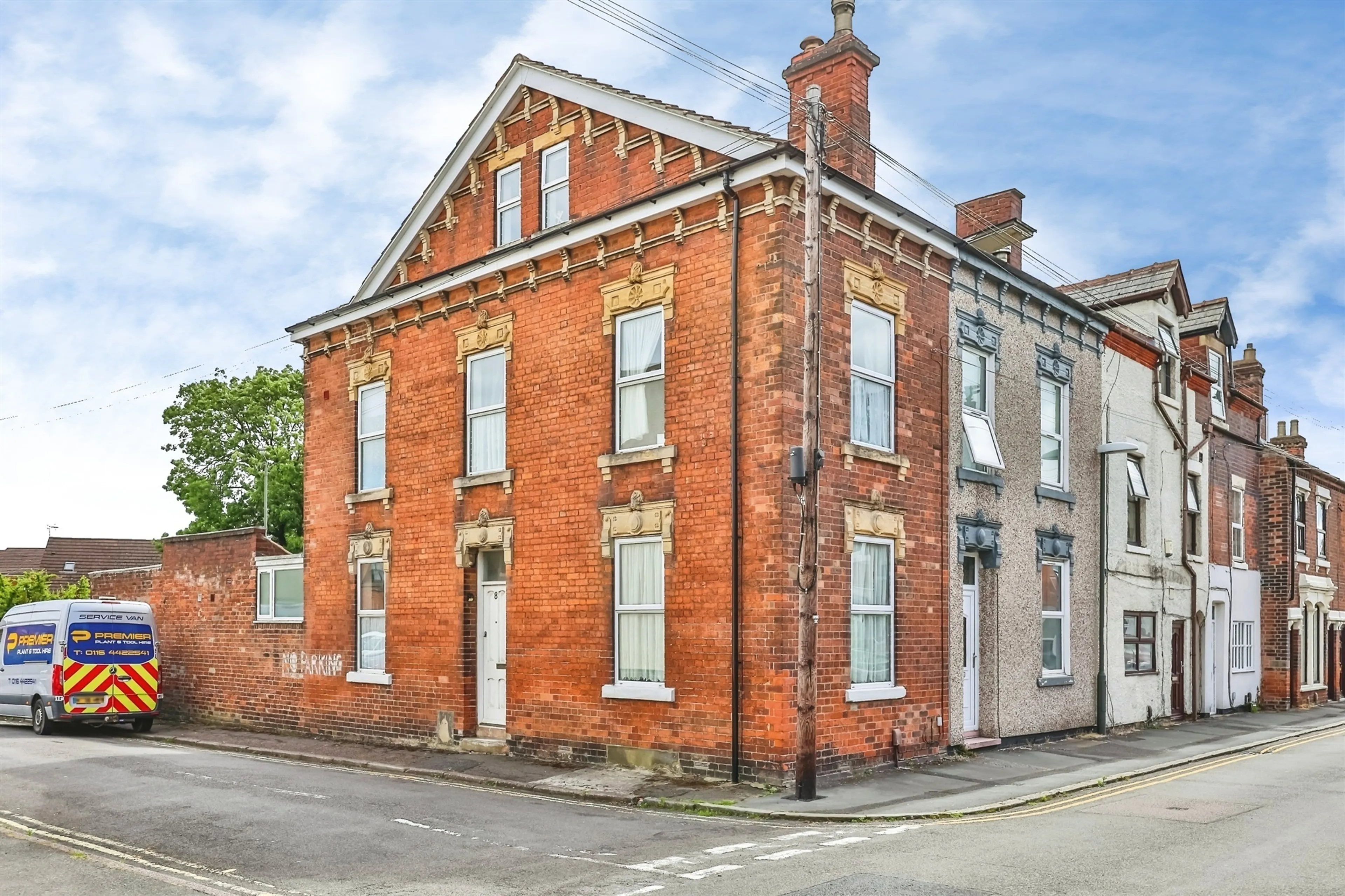 Property photo 0