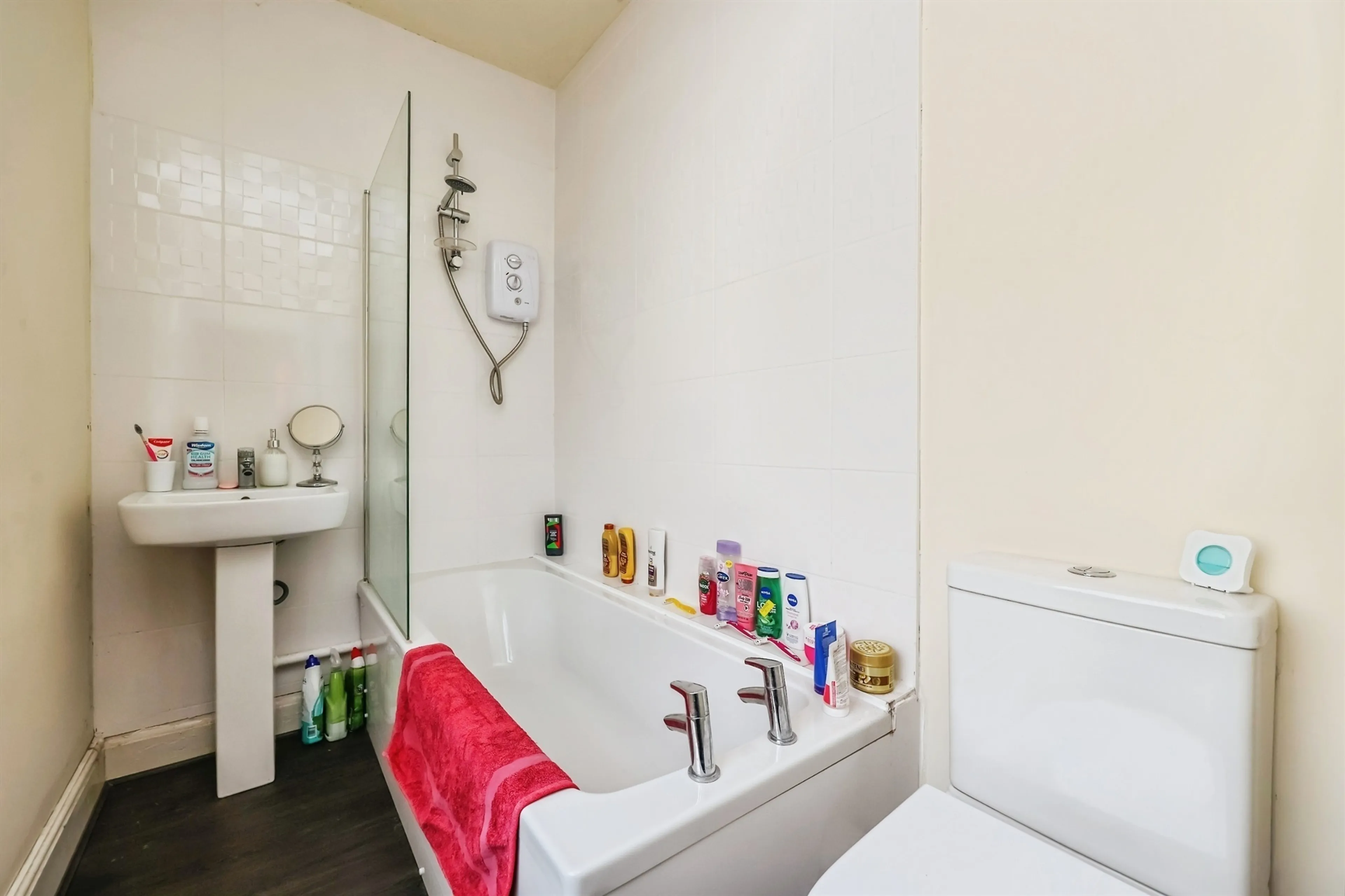 Property photo 13