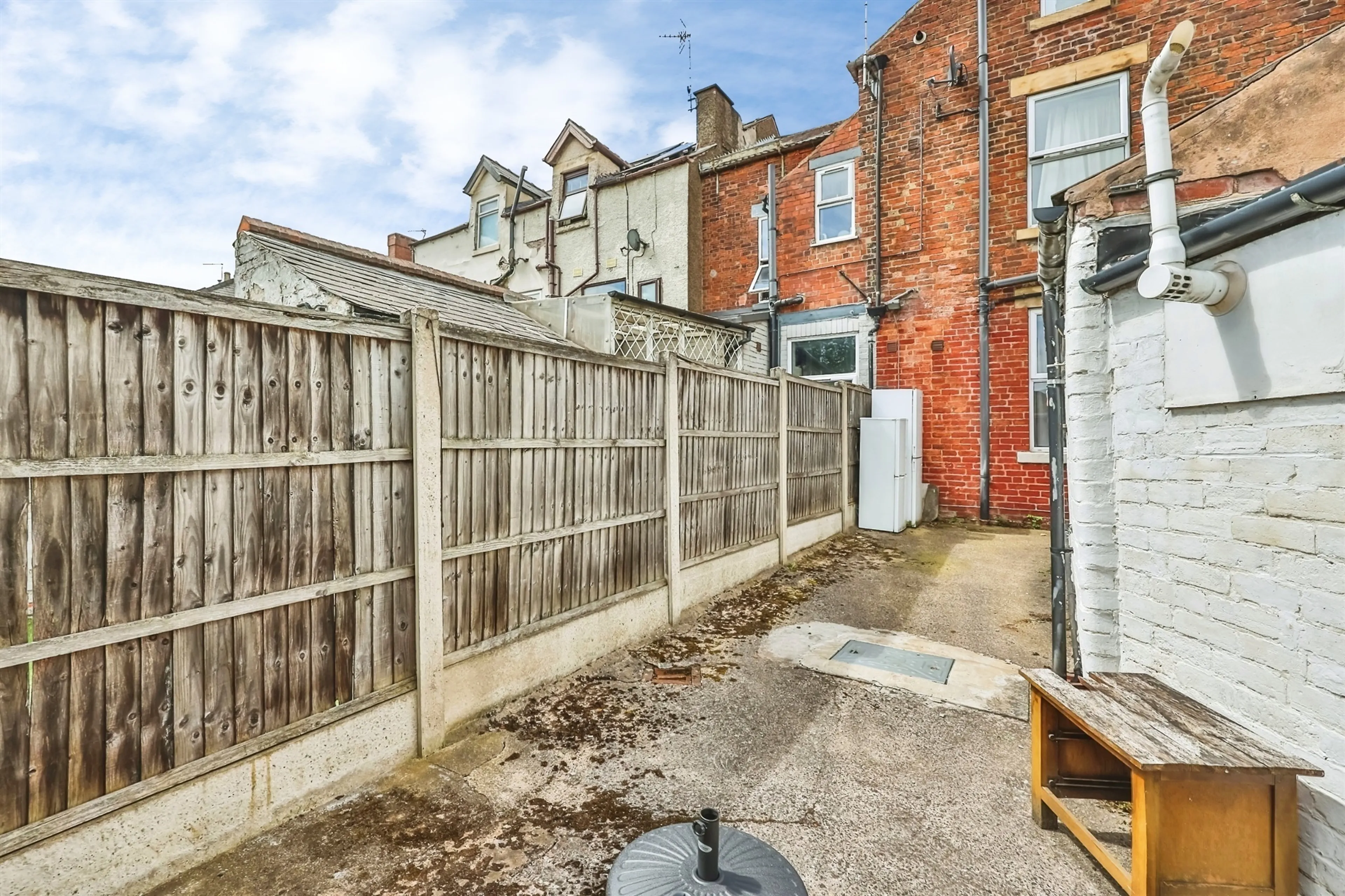 Property photo 16